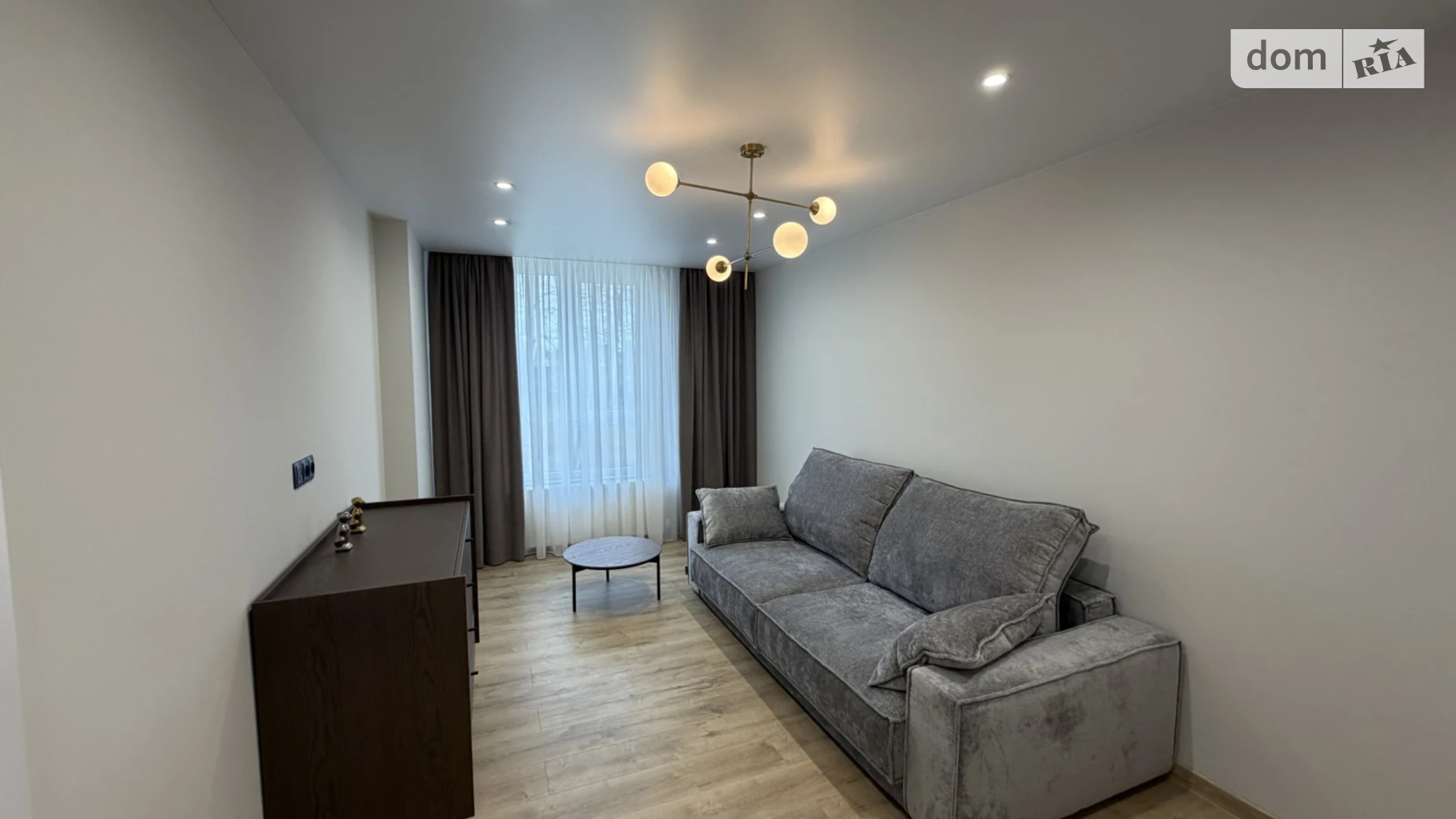 3-комнатная квартира 91 кв. м в Тернополе, цена: 116000 $ - фото 4