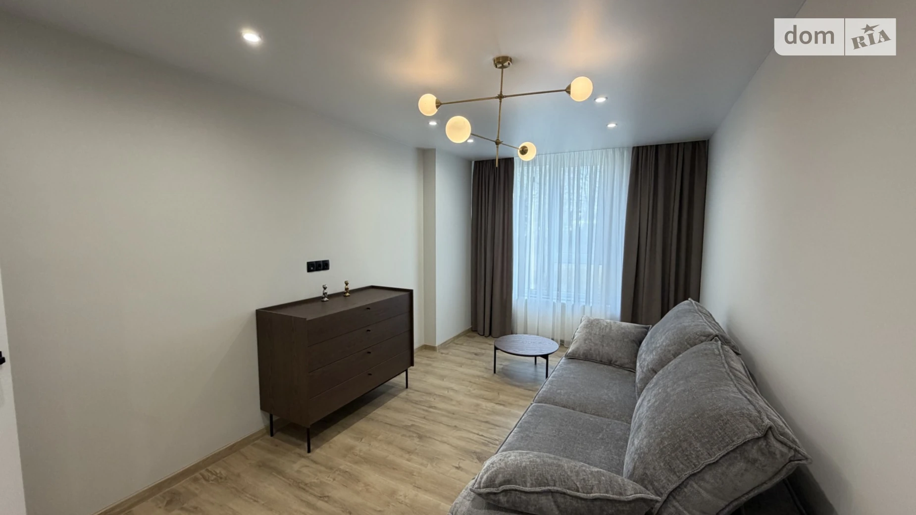 3-комнатная квартира 91 кв. м в Тернополе, цена: 116000 $ - фото 5