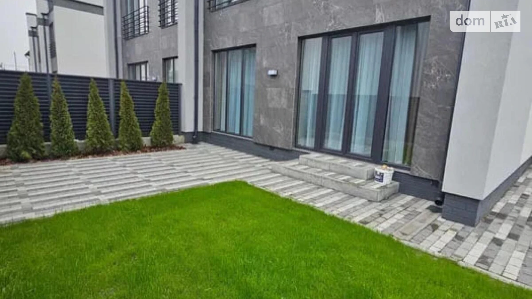 ул. Святищенская, 1 Осокорки Киев, цена: 2500 $ - фото 2