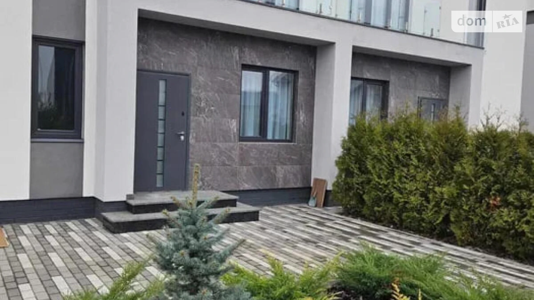 ул. Святищенская, 1 Осокорки Киев, цена: 2500 $ - фото 3