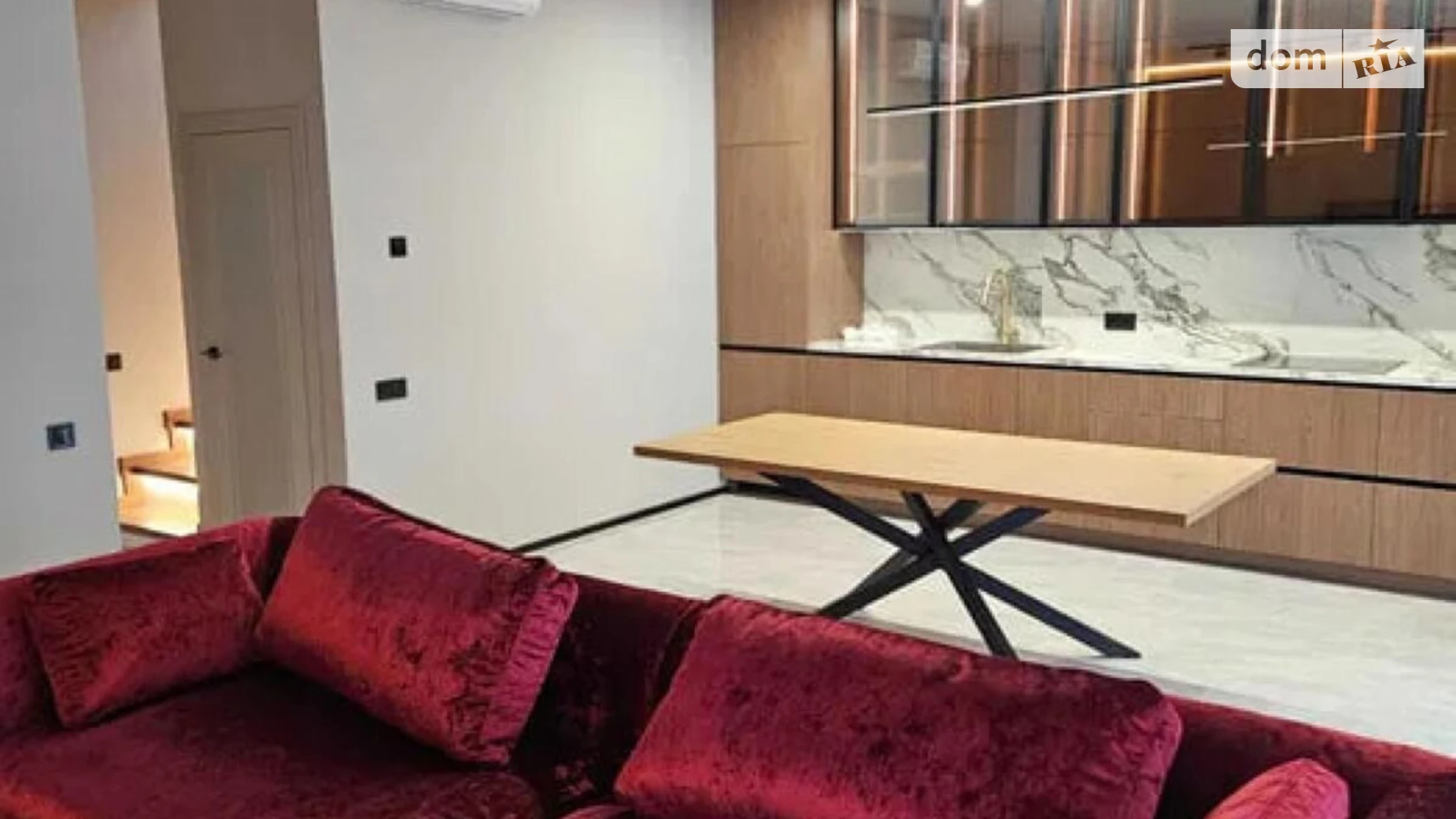 ул. Святищенская, 1 Осокорки Киев, цена: 2500 $ - фото 4