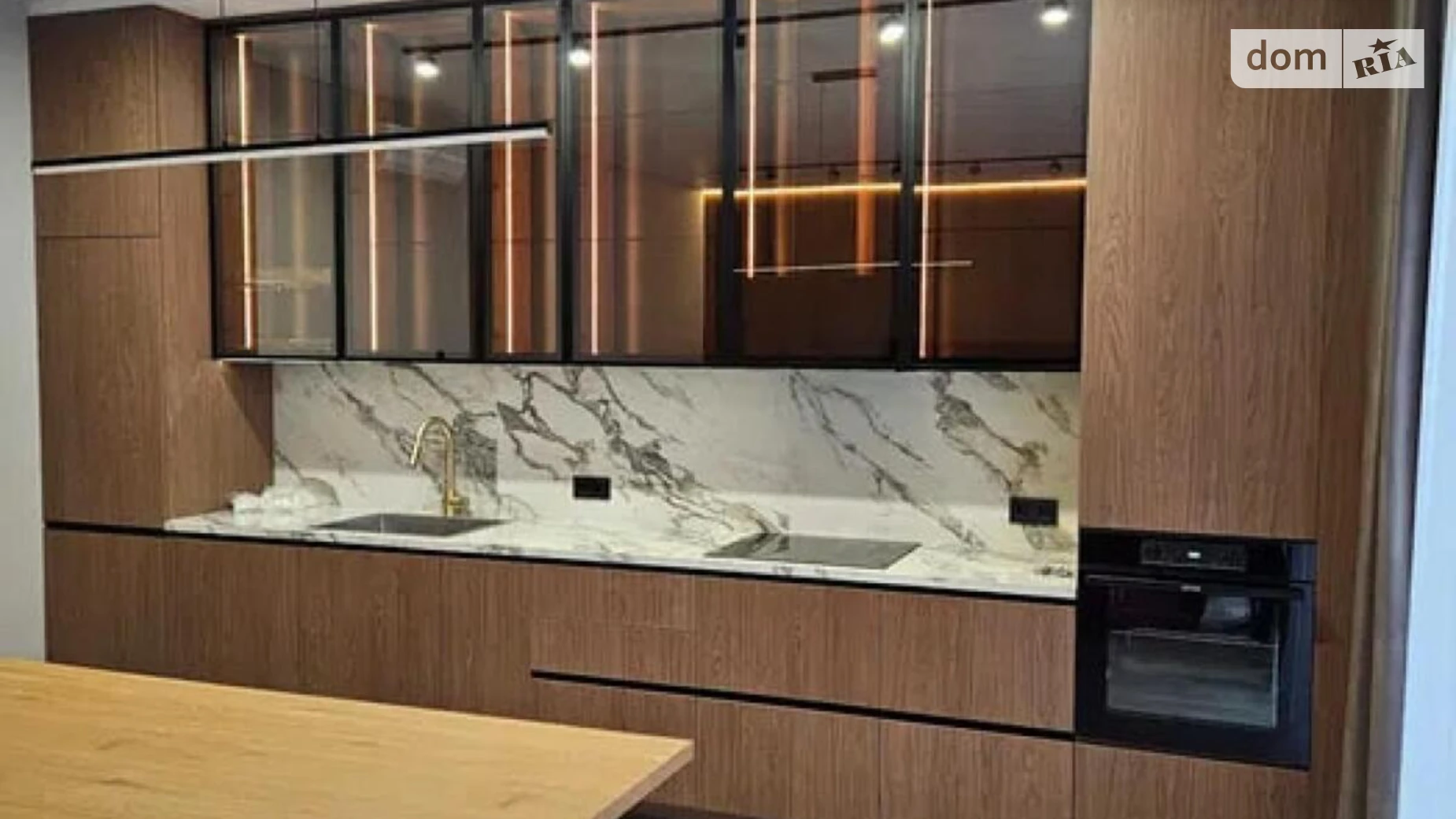 ул. Святищенская, 1 Осокорки Киев, цена: 2500 $ - фото 5