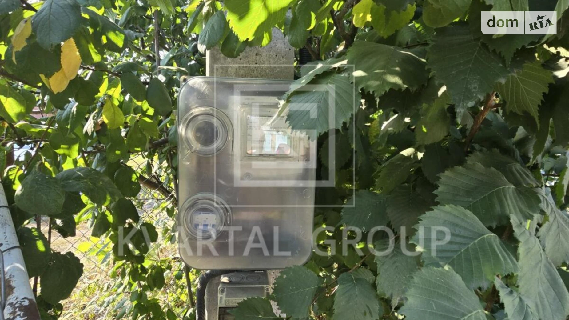 Продается земельный участок 15 соток в Киевской области, цена: 54000 $ - фото 3