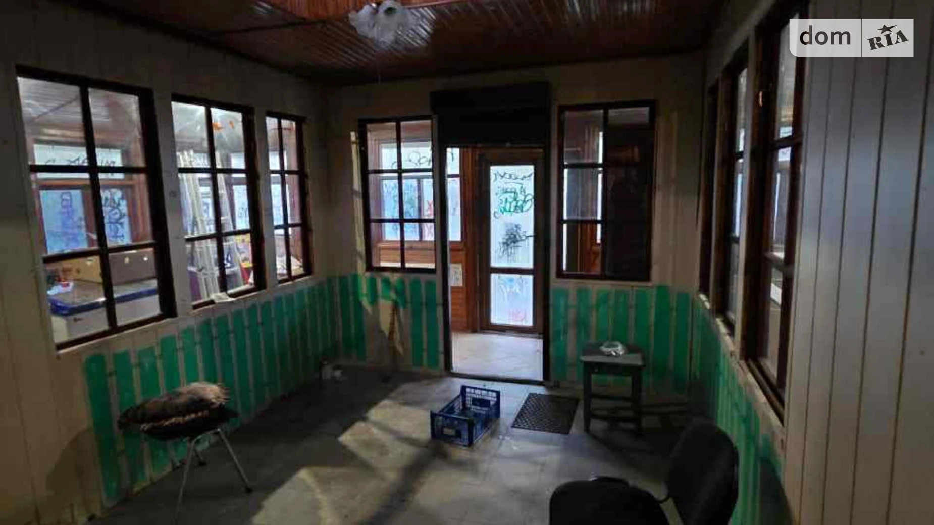 ул. Коновальца Евгения, 77 Новый Свет Львов, цена: 105000 $ - фото 5