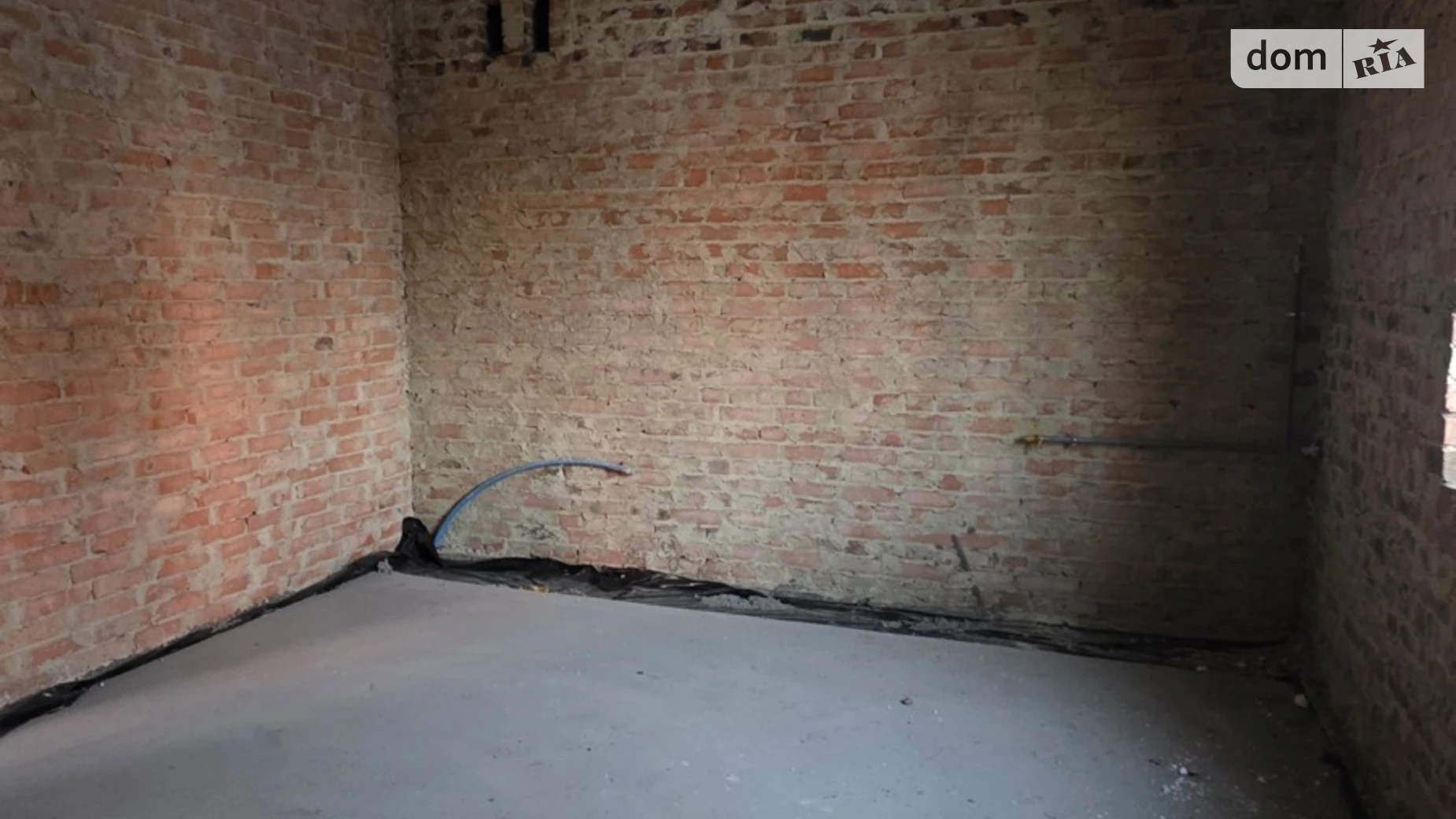 ул. Кулика и Гудачека(Макарова) Авторынок Ровно, цена: 75000 $ - фото 3