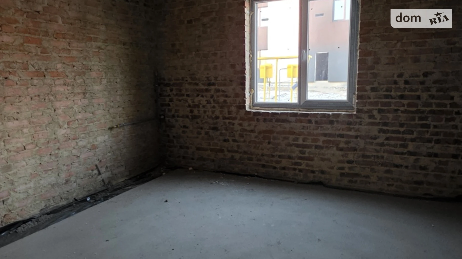 ул. Кулика и Гудачека(Макарова) Авторынок Ровно, цена: 75000 $ - фото 4