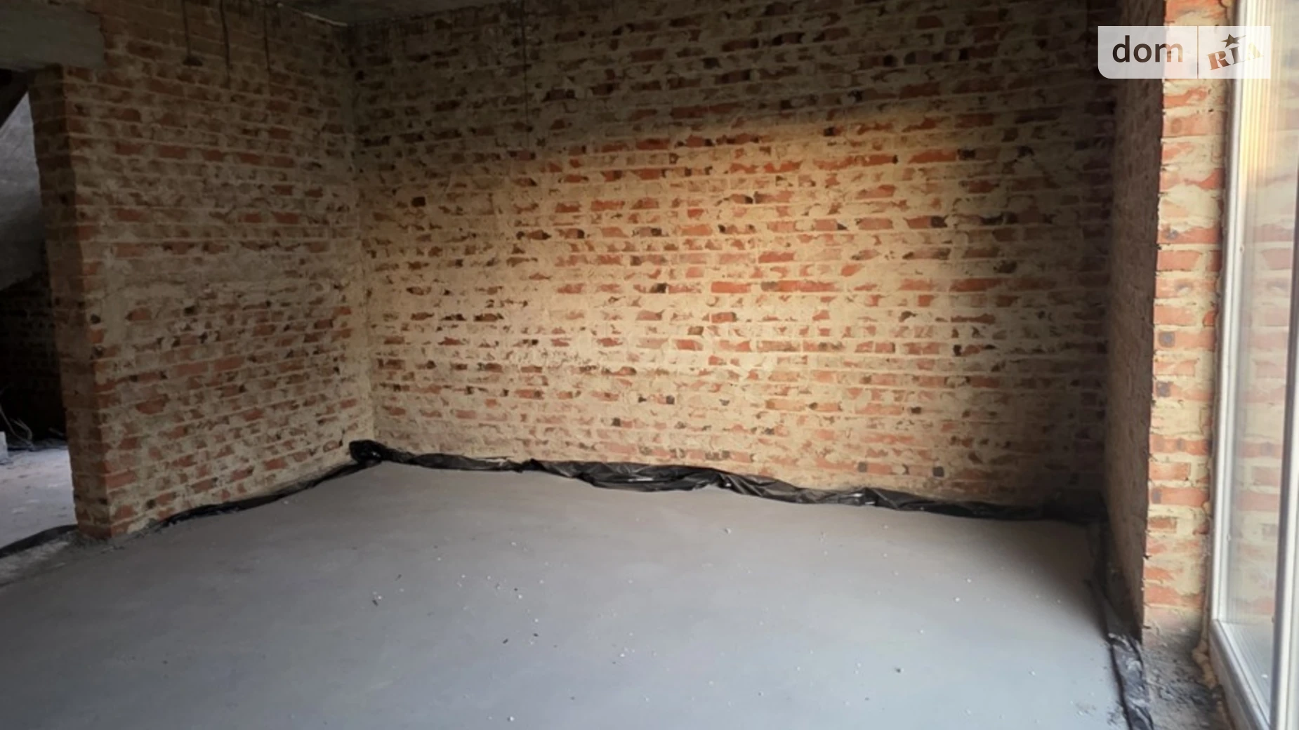 ул. Кулика и Гудачека(Макарова) Авторынок Ровно, цена: 75000 $ - фото 5