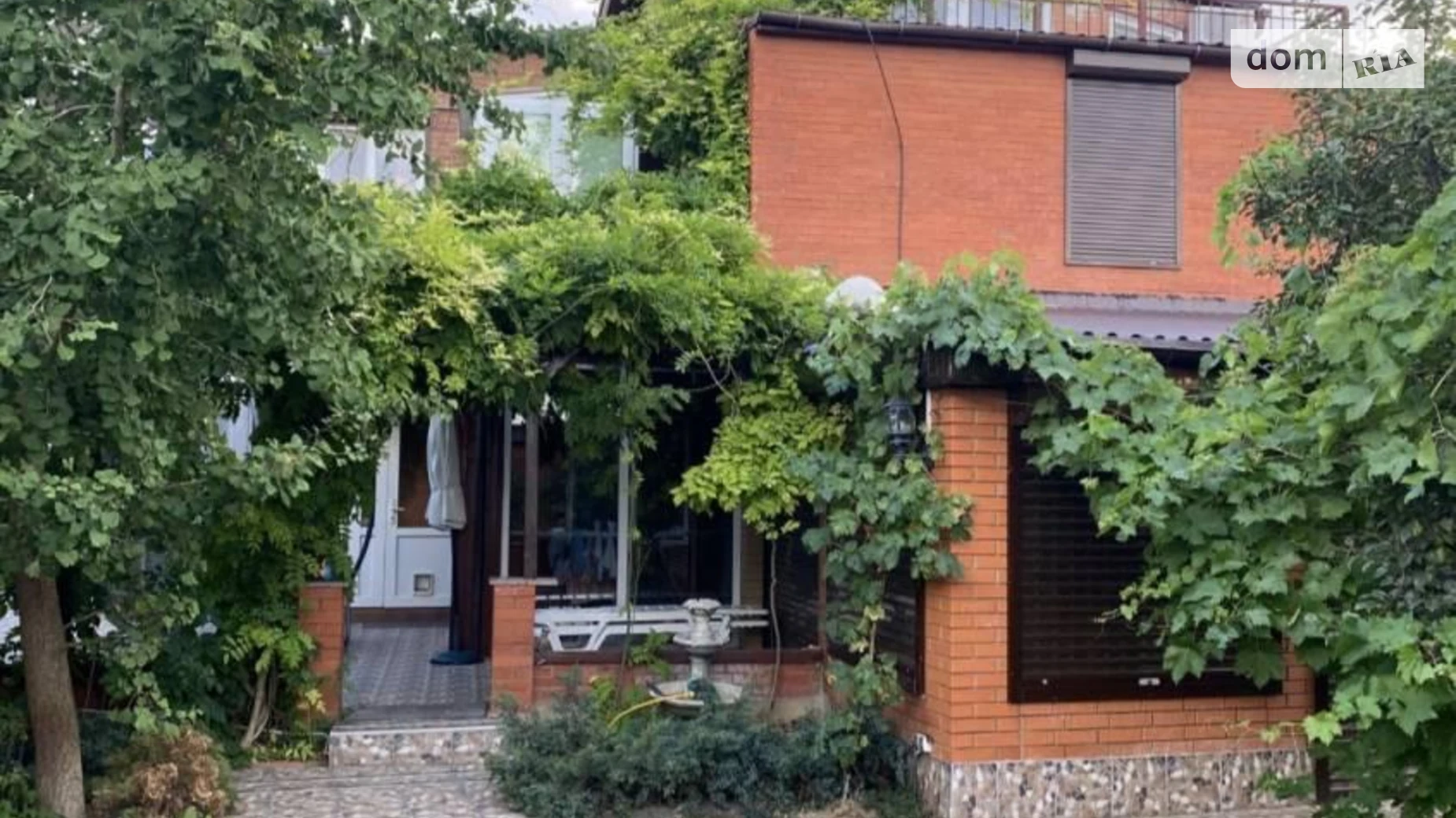 Продається будинок 3 поверховий 272 кв. м з терасою, цена: 155000 $ - фото 2