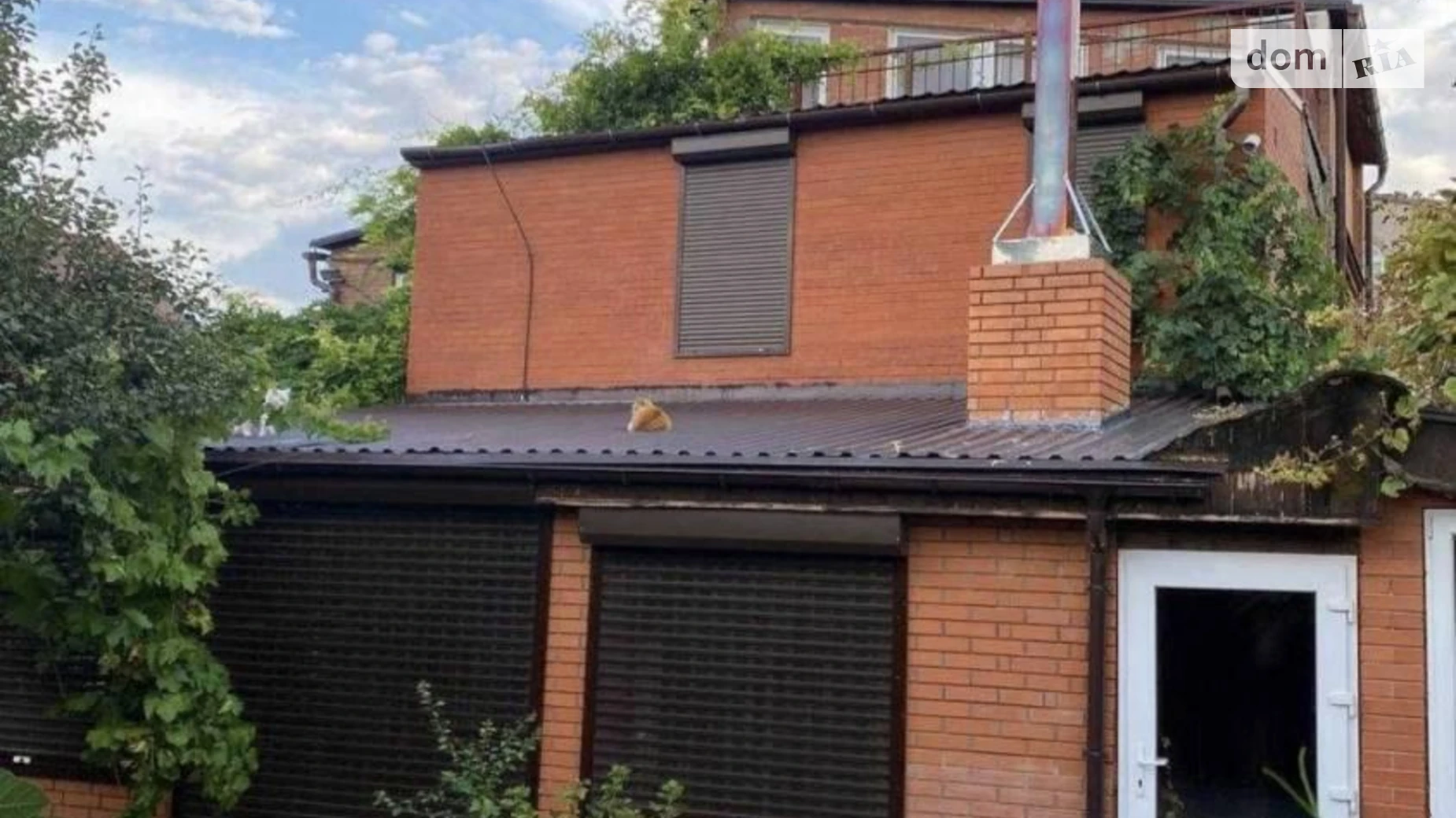 Продається будинок 3 поверховий 272 кв. м з терасою, цена: 155000 $ - фото 3