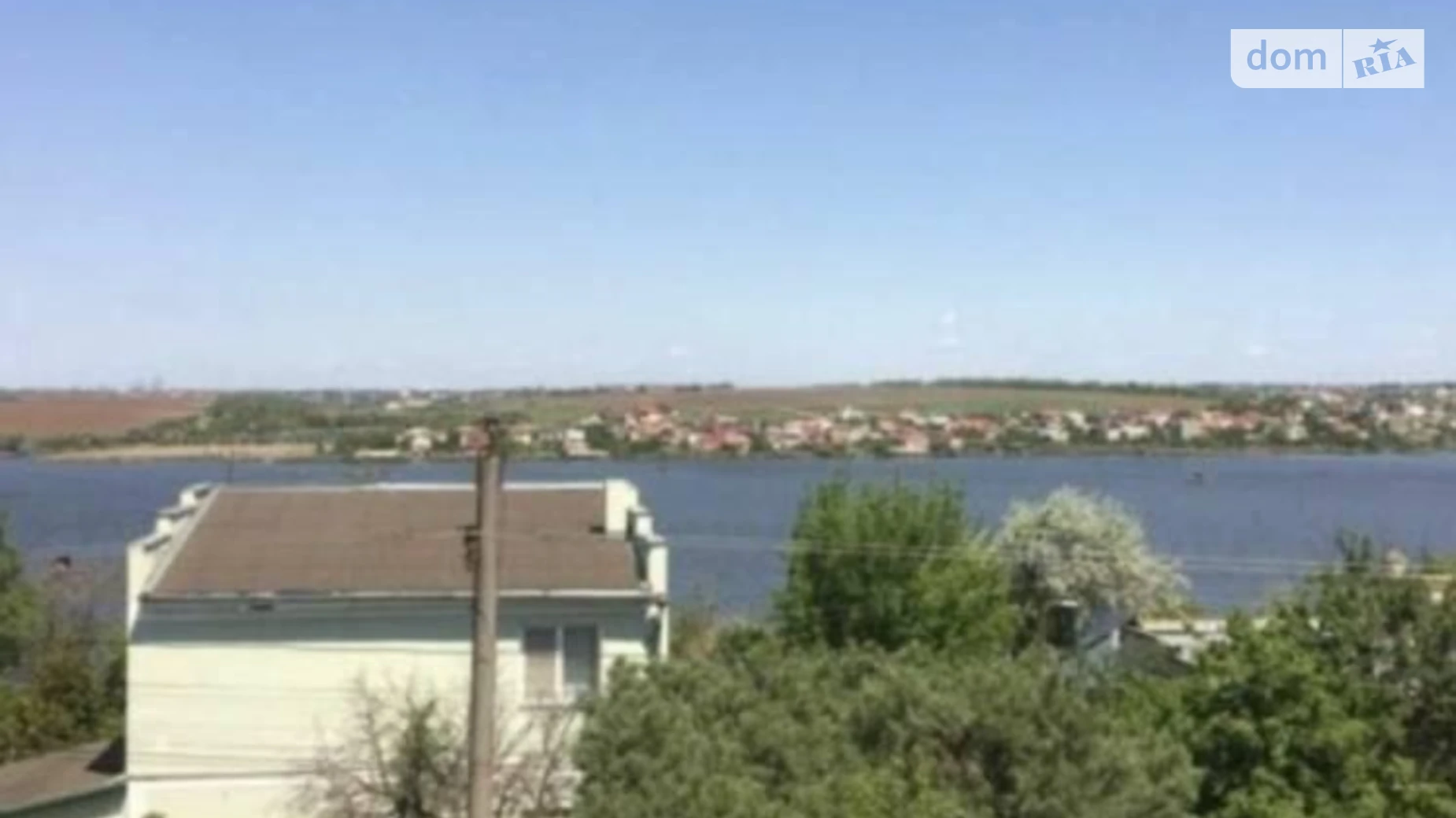 Продається будинок 3 поверховий 272 кв. м з терасою, цена: 155000 $ - фото 4