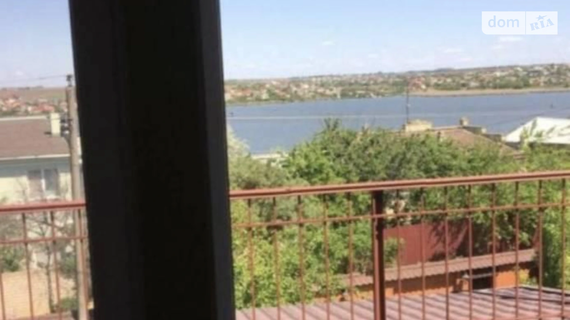 Продається будинок 3 поверховий 272 кв. м з терасою, цена: 155000 $ - фото 5