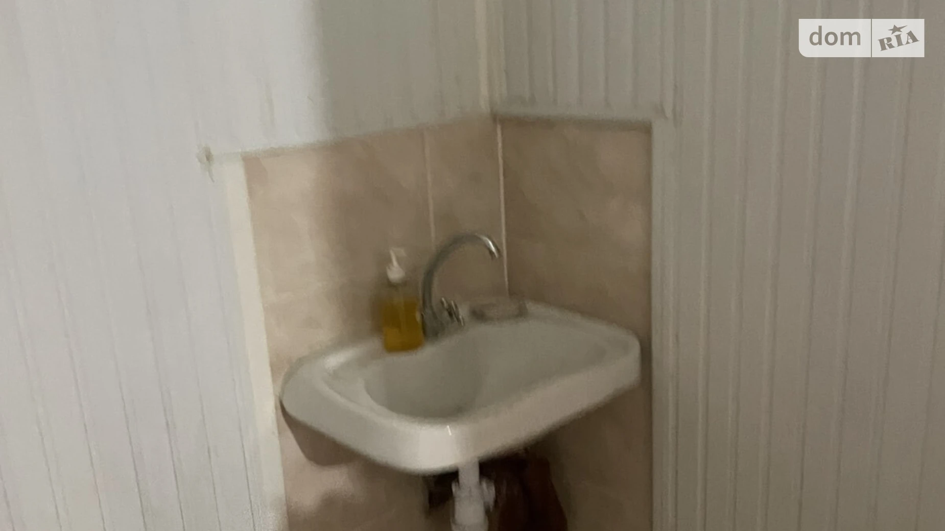 Сдается в аренду офис 17.5 кв. м в бизнес-центре, цена: 4500 грн - фото 4