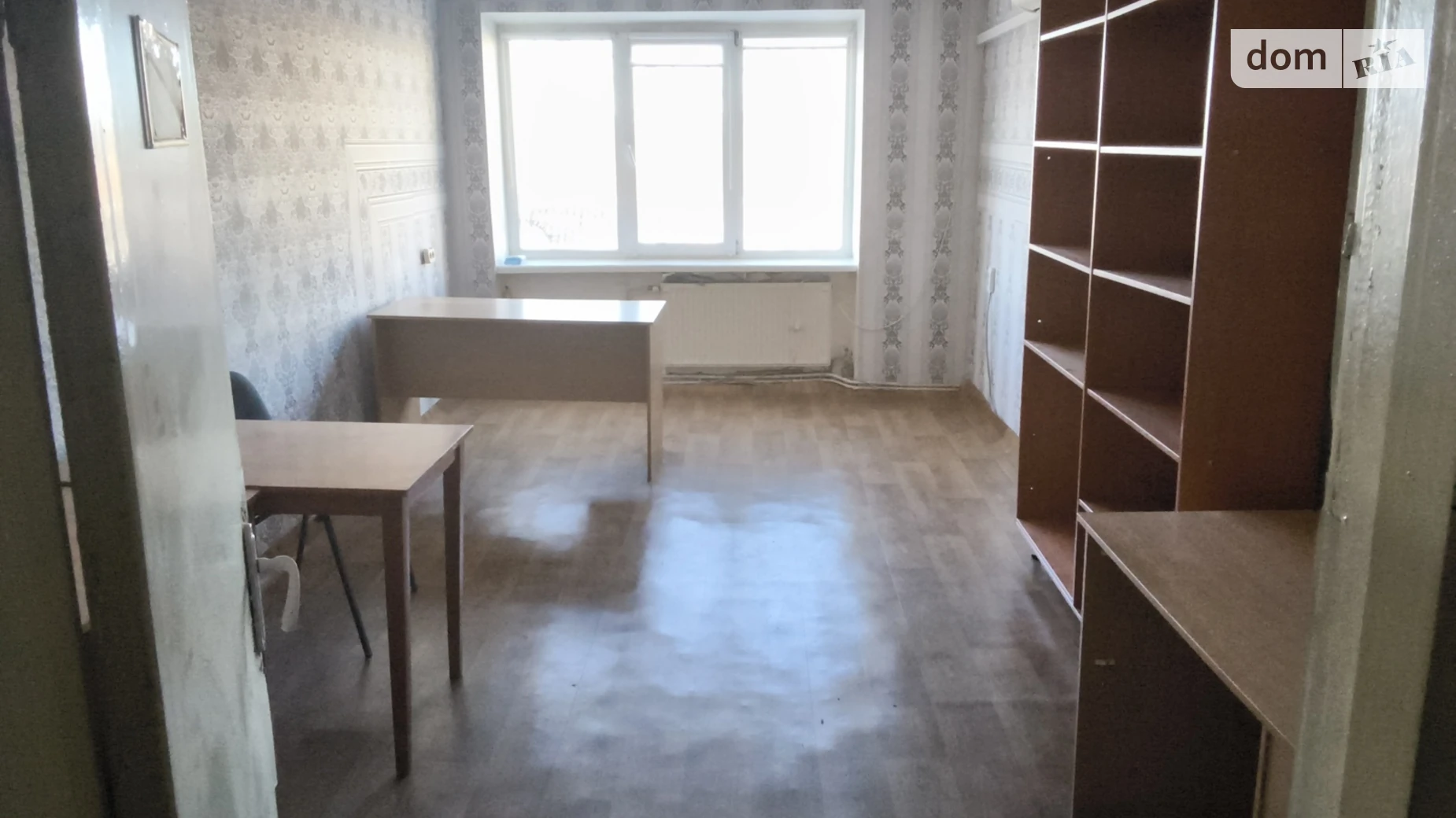 Сдается в аренду офис 17.5 кв. м в бизнес-центре, цена: 4500 грн - фото 5