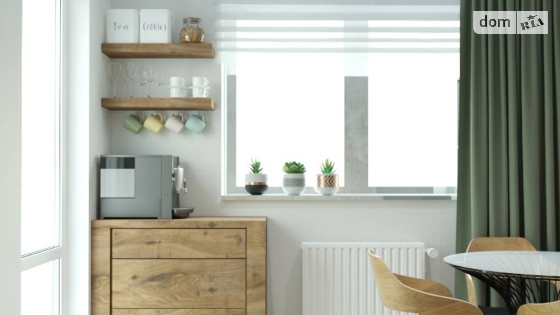 Продається одноповерховий будинок 120 кв. м з банею/сауною, цена: 134000 $ - фото 3