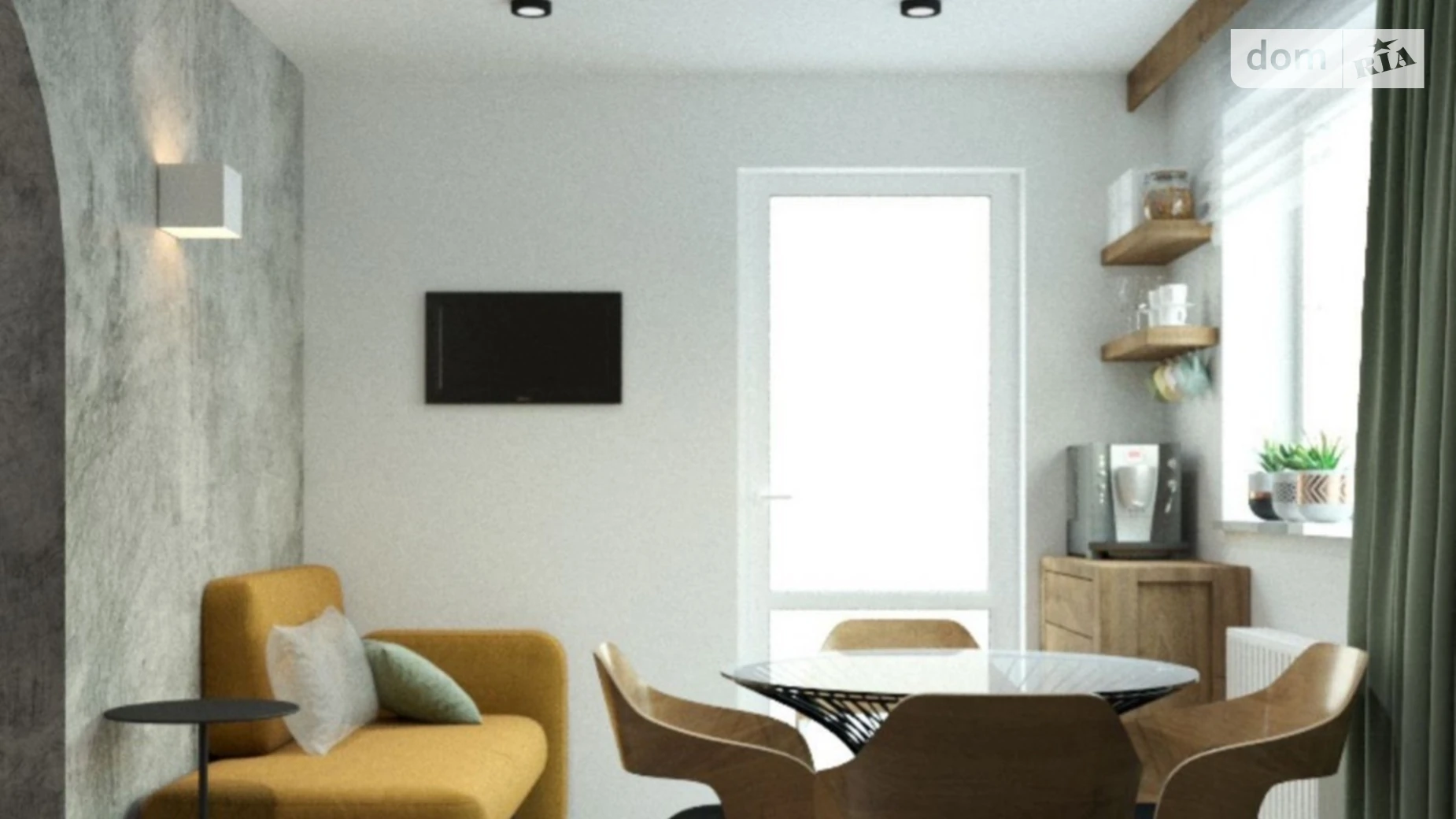 Продається одноповерховий будинок 120 кв. м з банею/сауною, цена: 134000 $ - фото 2