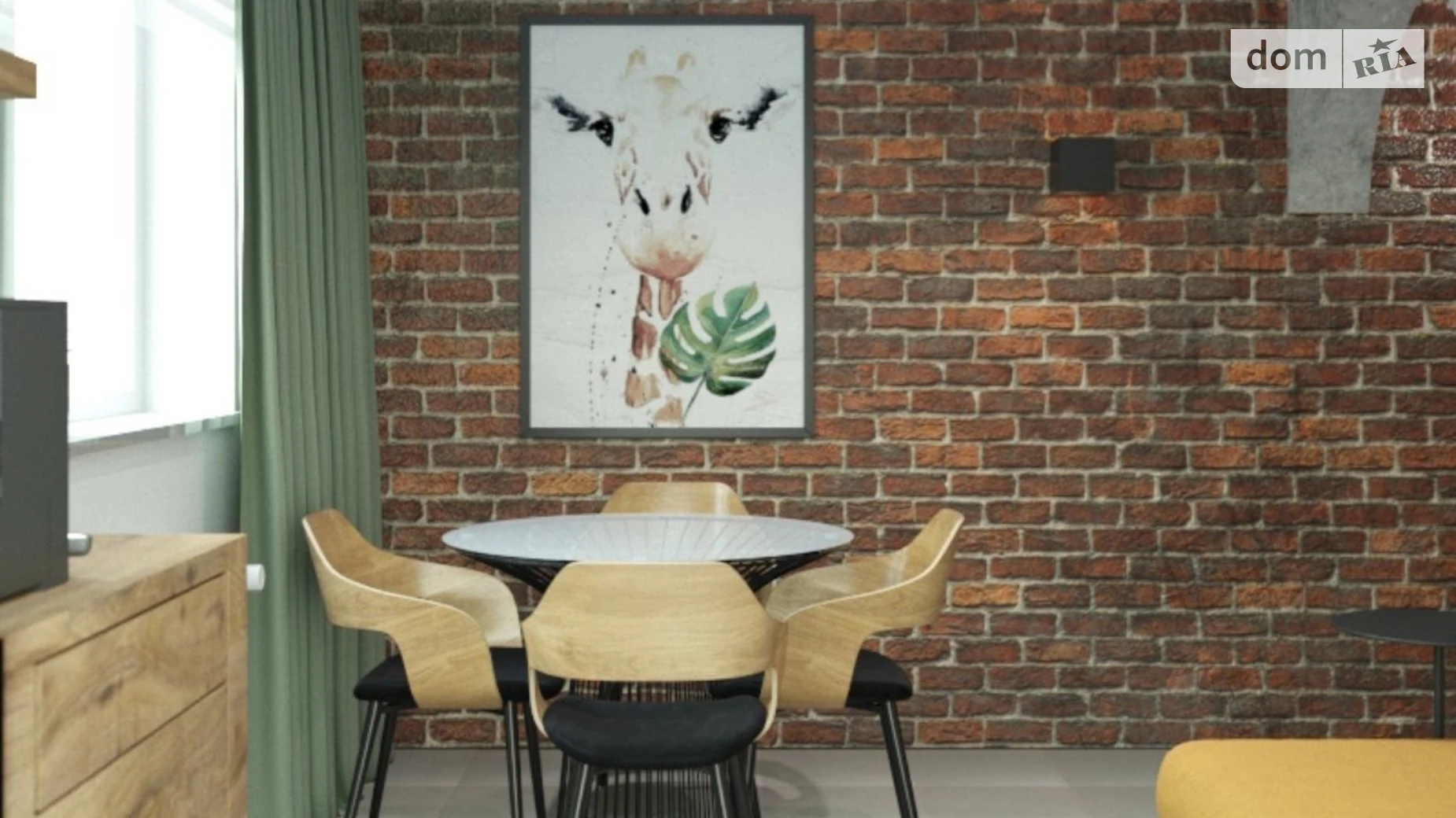 Продається одноповерховий будинок 120 кв. м з банею/сауною, цена: 134000 $ - фото 4