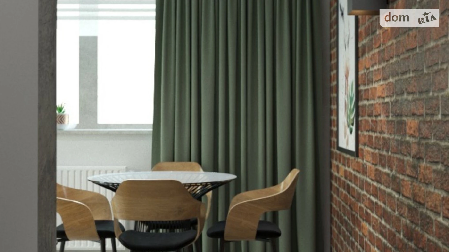 Продається одноповерховий будинок 120 кв. м з банею/сауною, цена: 134000 $ - фото 5