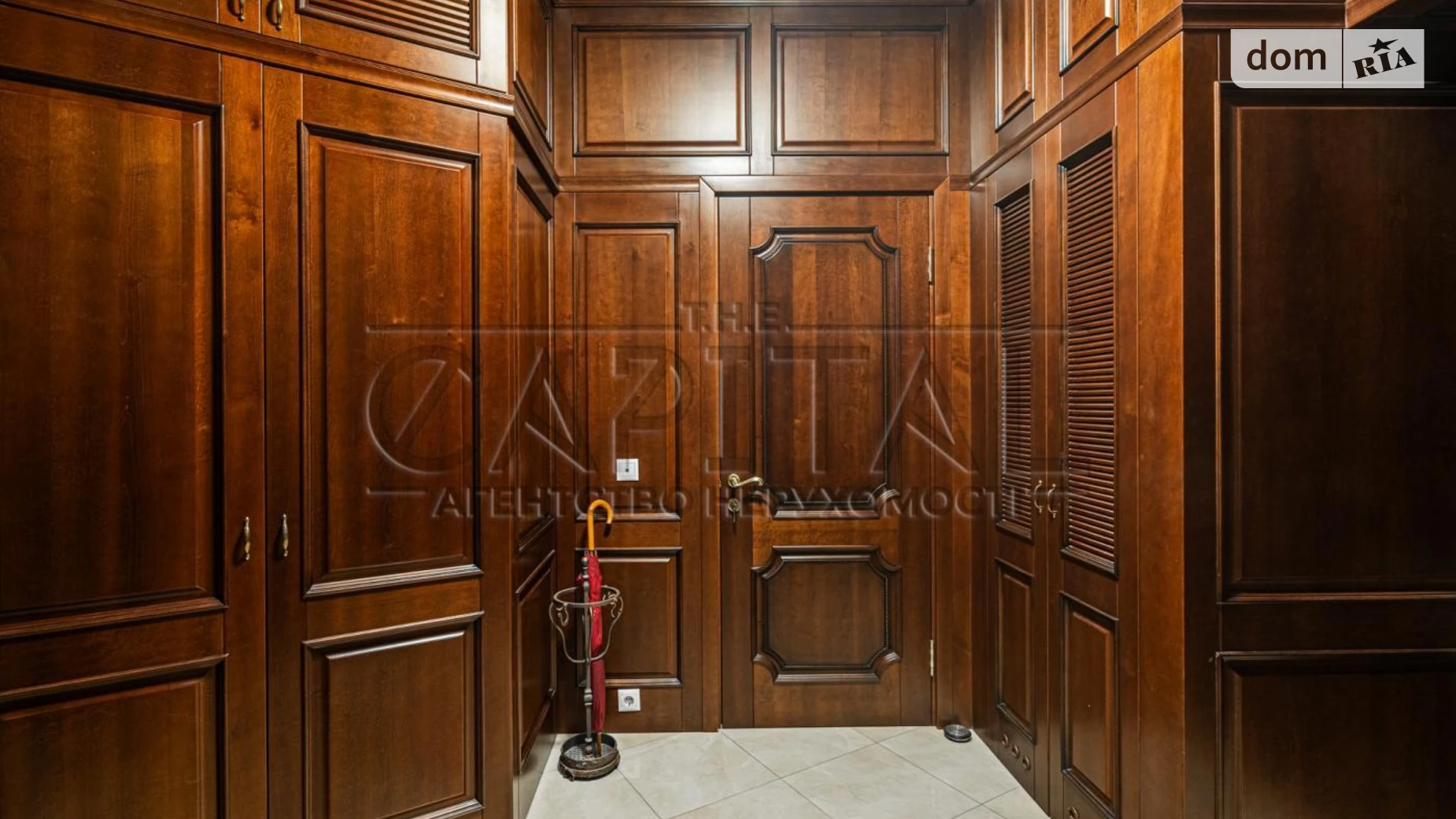 Продается 1-комнатная квартира 57.7 кв. м в Киеве, цена: 130000 $ - фото 5