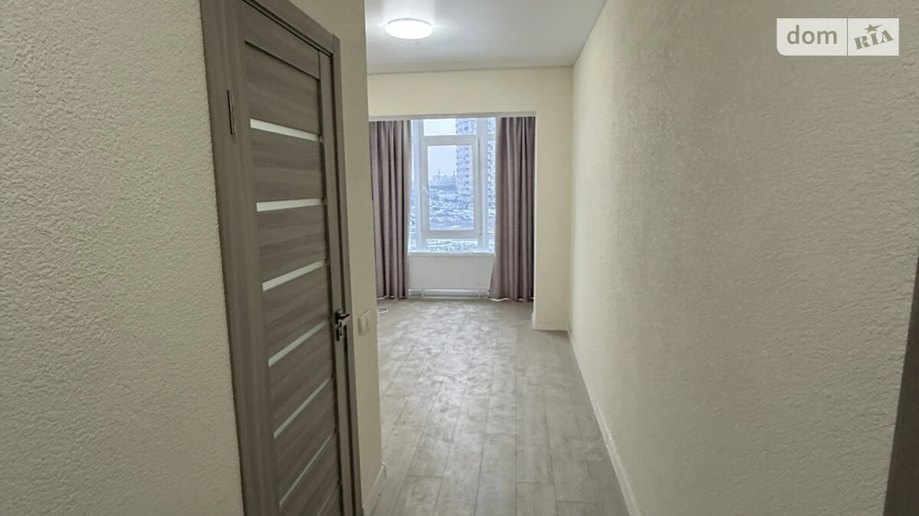 Продается 1-комнатная квартира 40 кв. м в Иличанкае, ул. Таврийская, 19/1 - фото 3