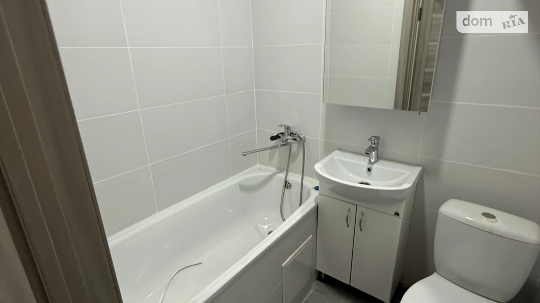 Продается 1-комнатная квартира 40 кв. м в Иличанкае, ул. Таврийская, 19/1 - фото 5