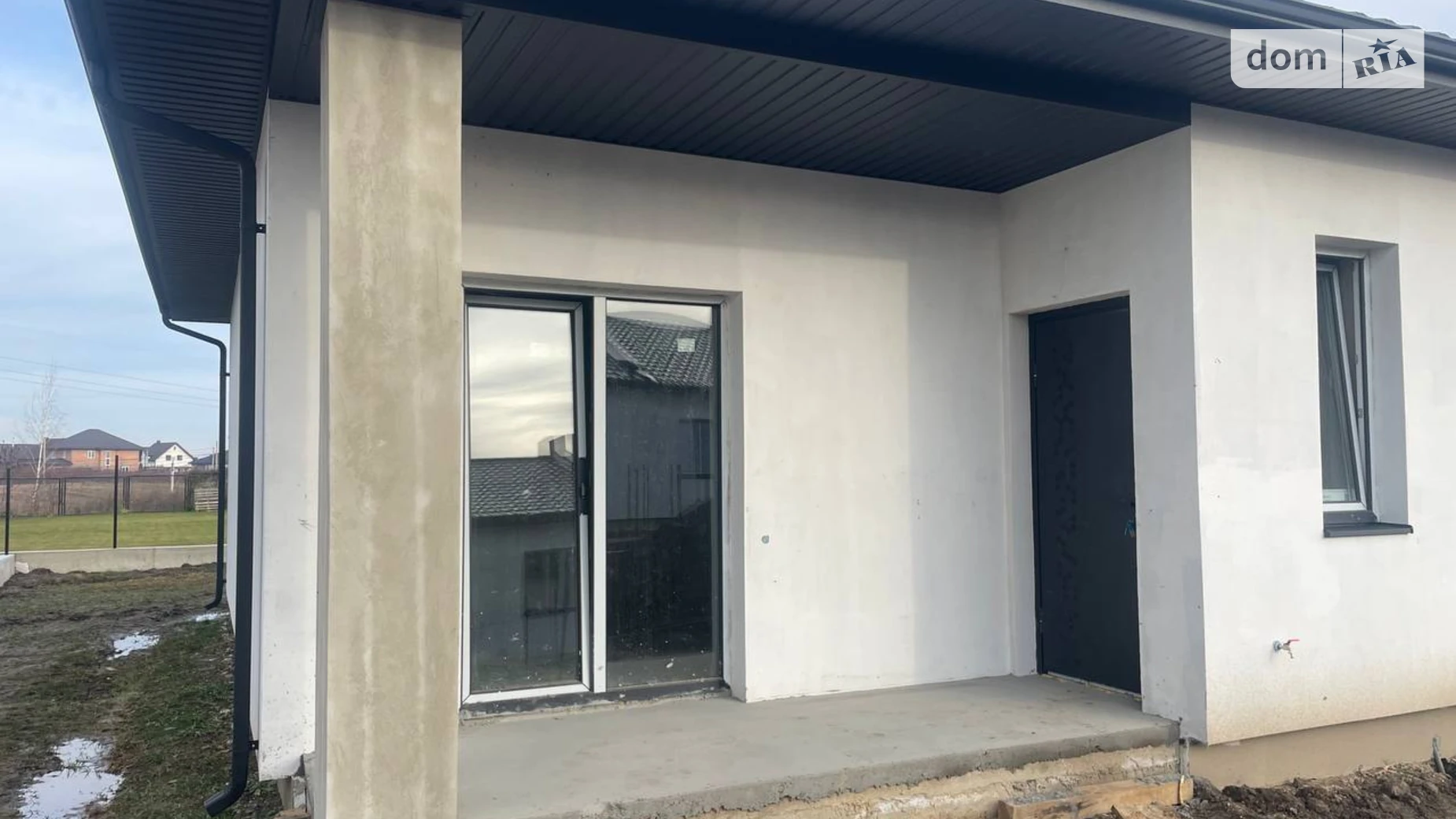 вул. Затишна Боратин, цена: 58000 $ - фото 2