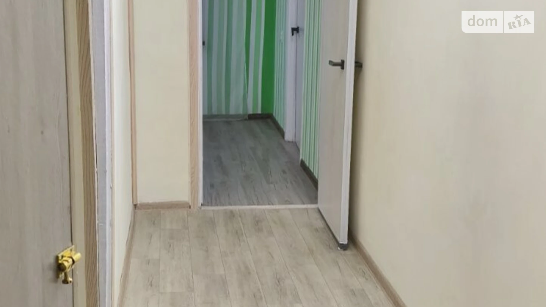 Продается 3-комнатная квартира 57.6 кв. м в Николаеве, просп. Мира - фото 3