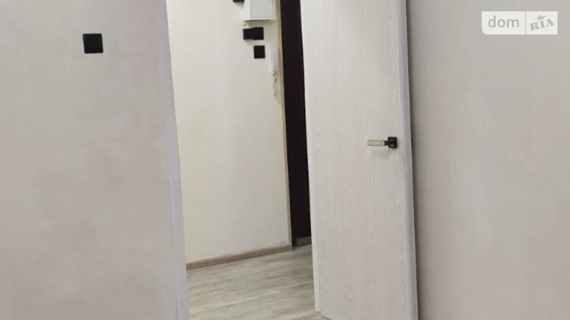 Продается 3-комнатная квартира 57.6 кв. м в Николаеве, просп. Мира - фото 4