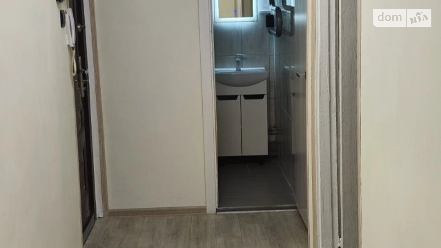 Продается 3-комнатная квартира 57.6 кв. м в Николаеве, просп. Мира - фото 5