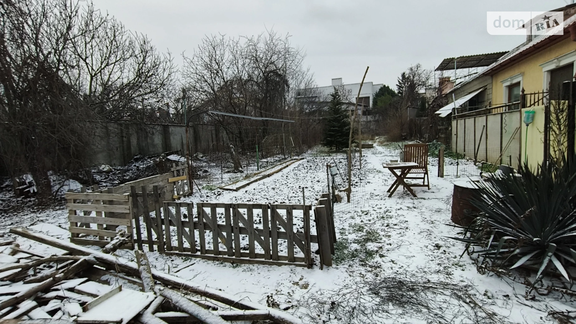 Продається земельна ділянка 3.95 соток у Одеській області, цена: 80000 $ - фото 2