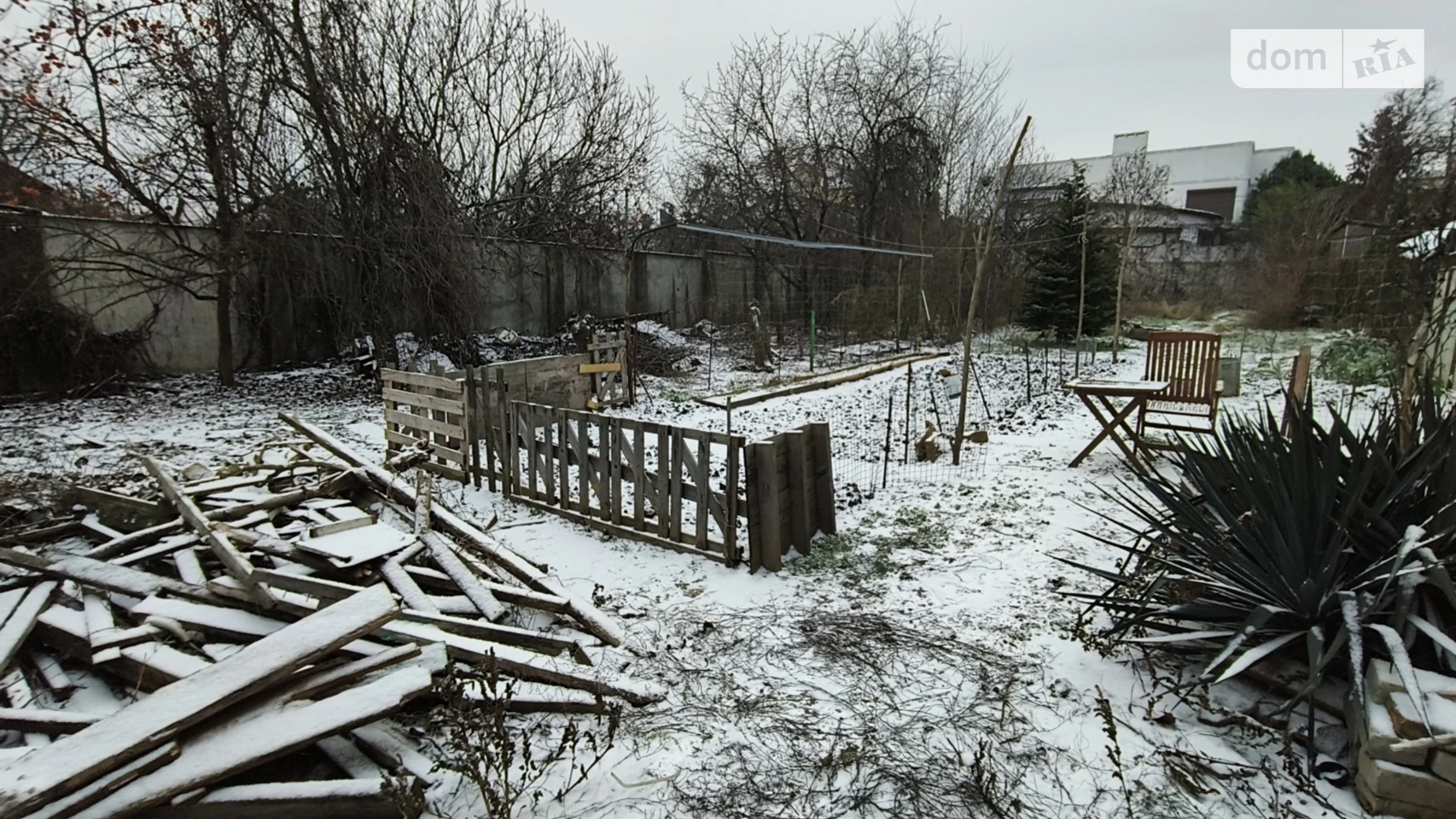 Продається земельна ділянка 3.95 соток у Одеській області, цена: 80000 $ - фото 3