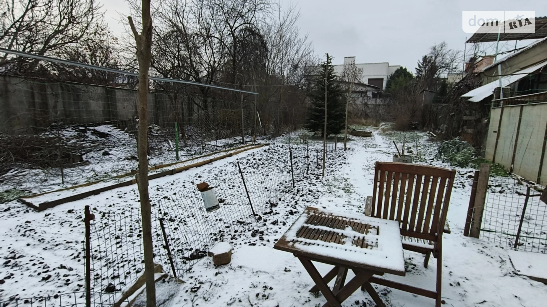 Продається земельна ділянка 3.95 соток у Одеській області, цена: 80000 $ - фото 4