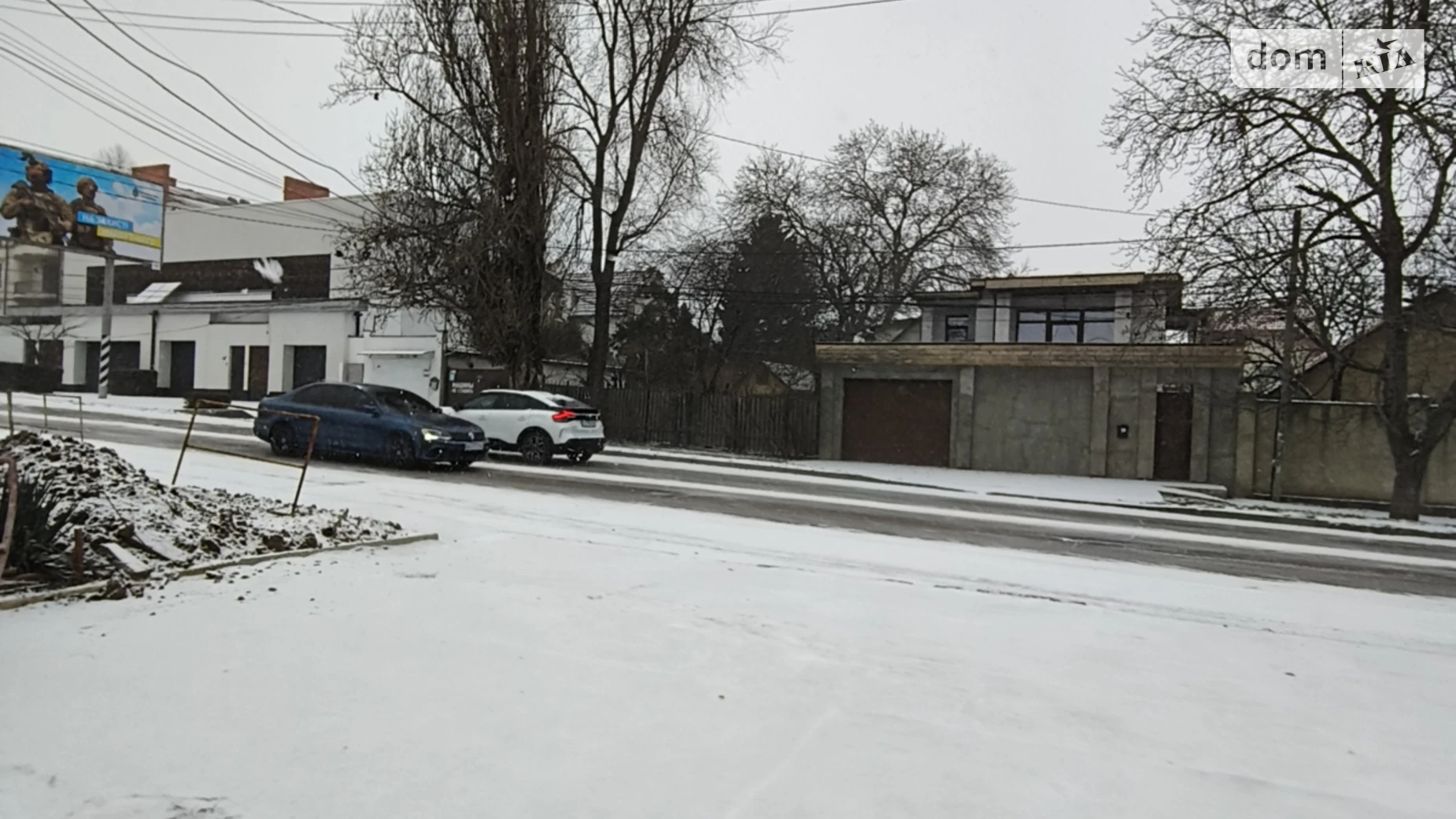 Продається земельна ділянка 3.95 соток у Одеській області, цена: 80000 $ - фото 5