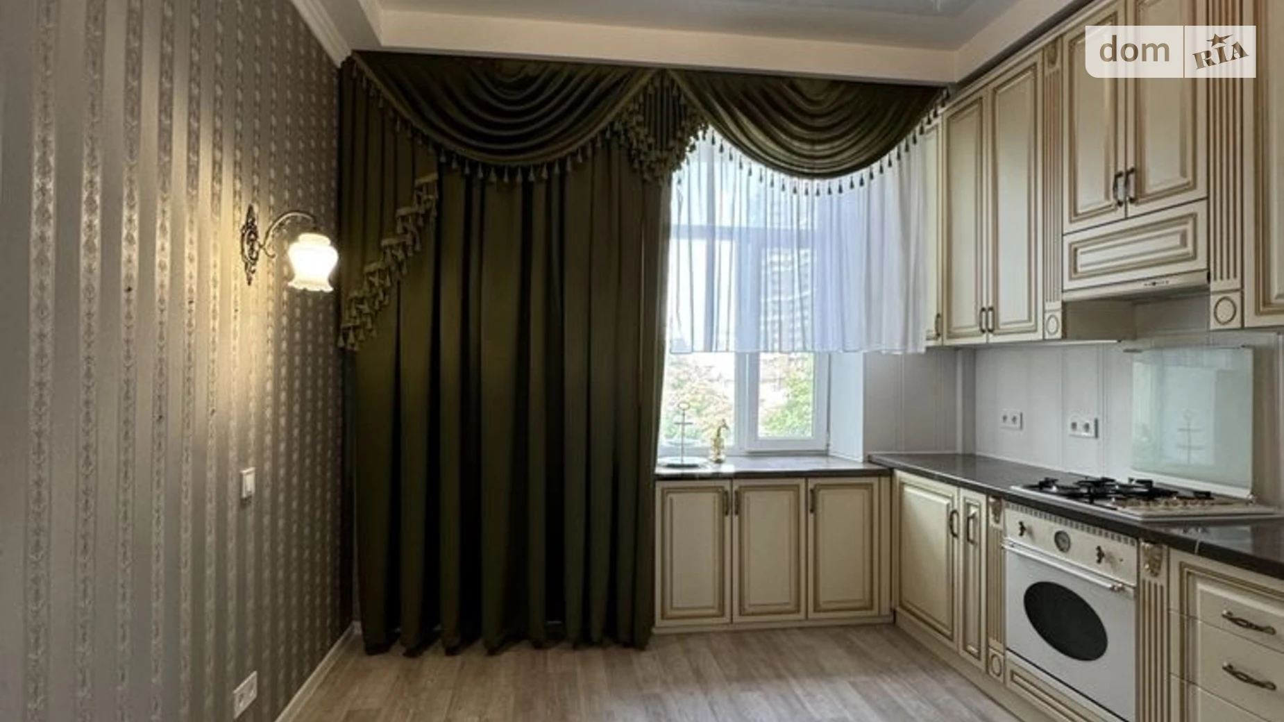 Продается 2-комнатная квартира 54 кв. м в Днепре, просп. Леси Украинки(Пушкина), 6 - фото 2