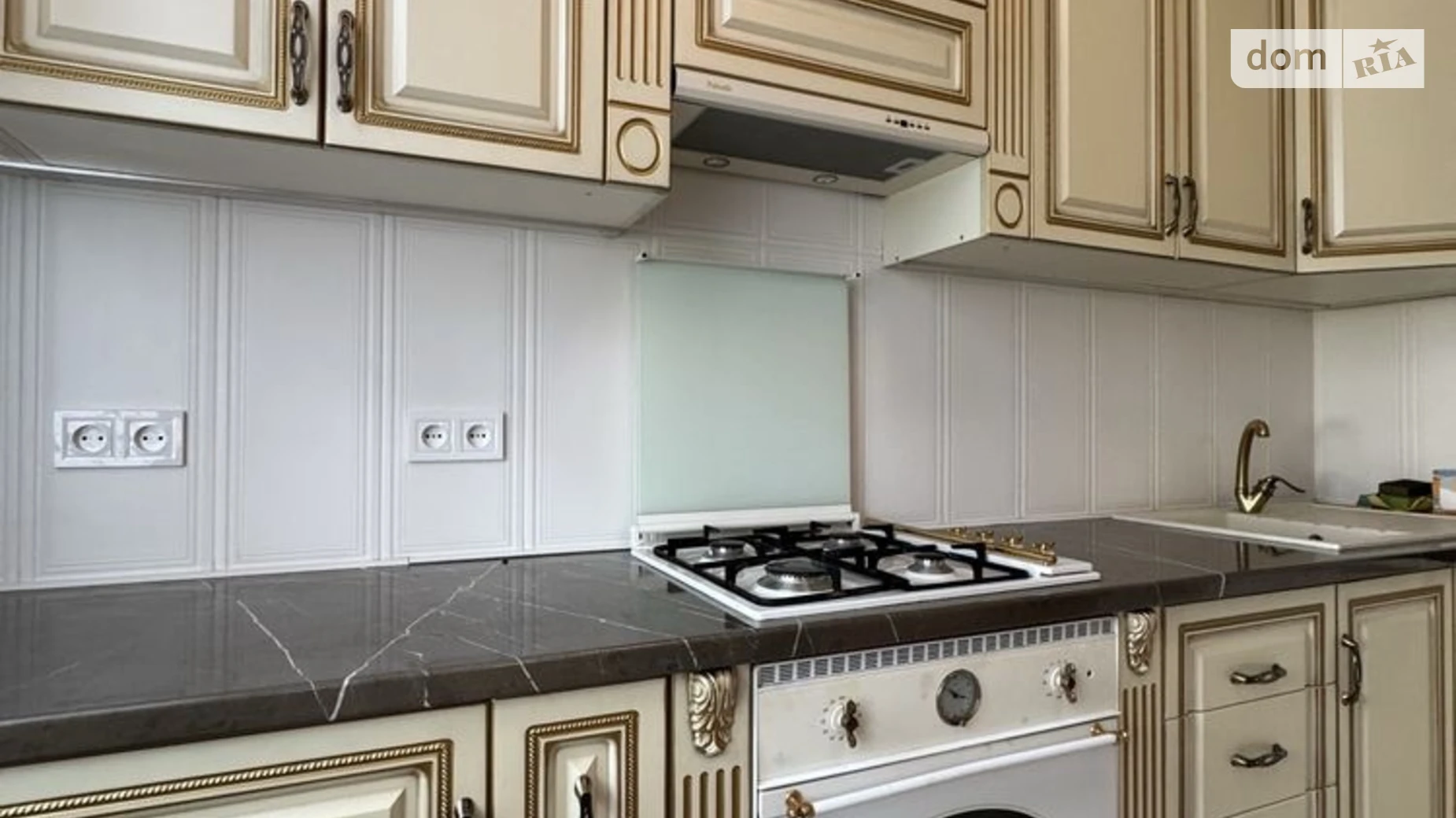 Продается 2-комнатная квартира 54 кв. м в Днепре, просп. Леси Украинки(Пушкина), 6 - фото 3