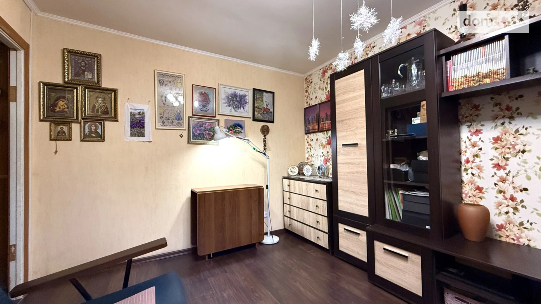 ул. Котляревского, 4 Днепр - фото 5