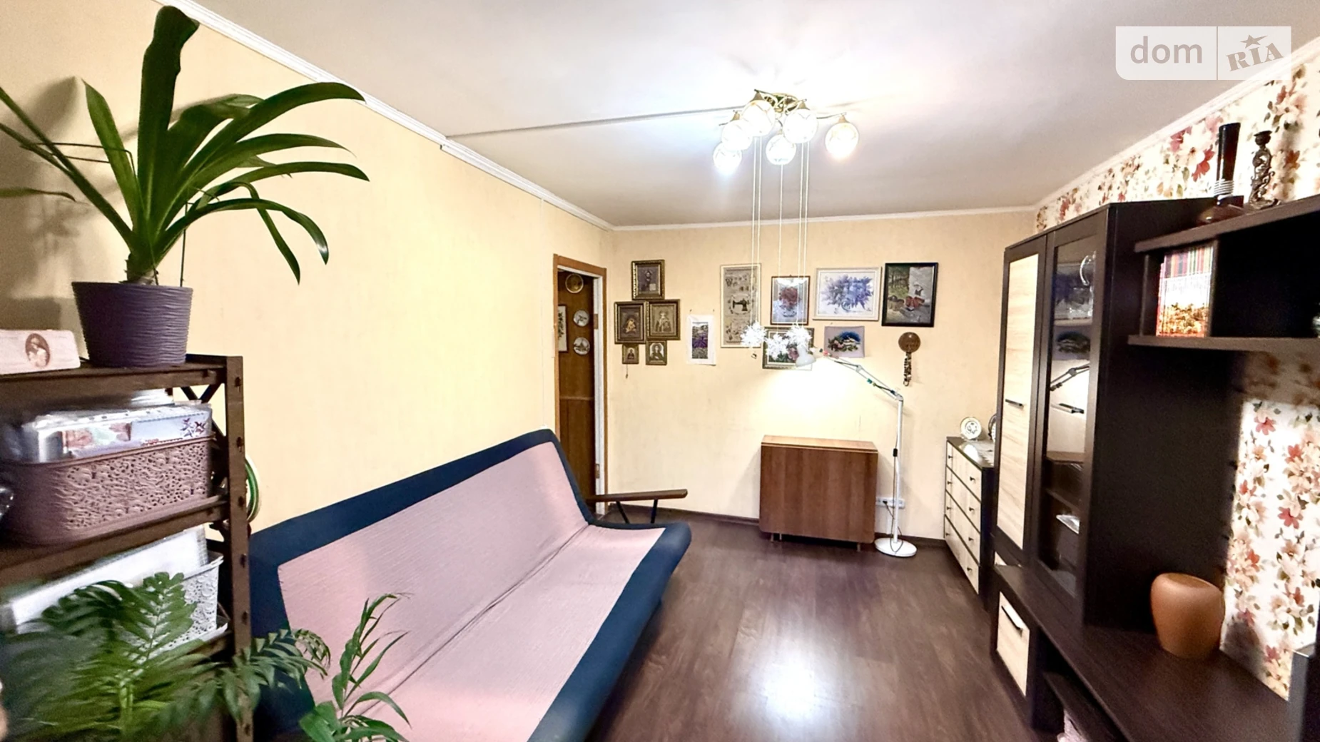 ул. Котляревского, 4 Днепр - фото 4