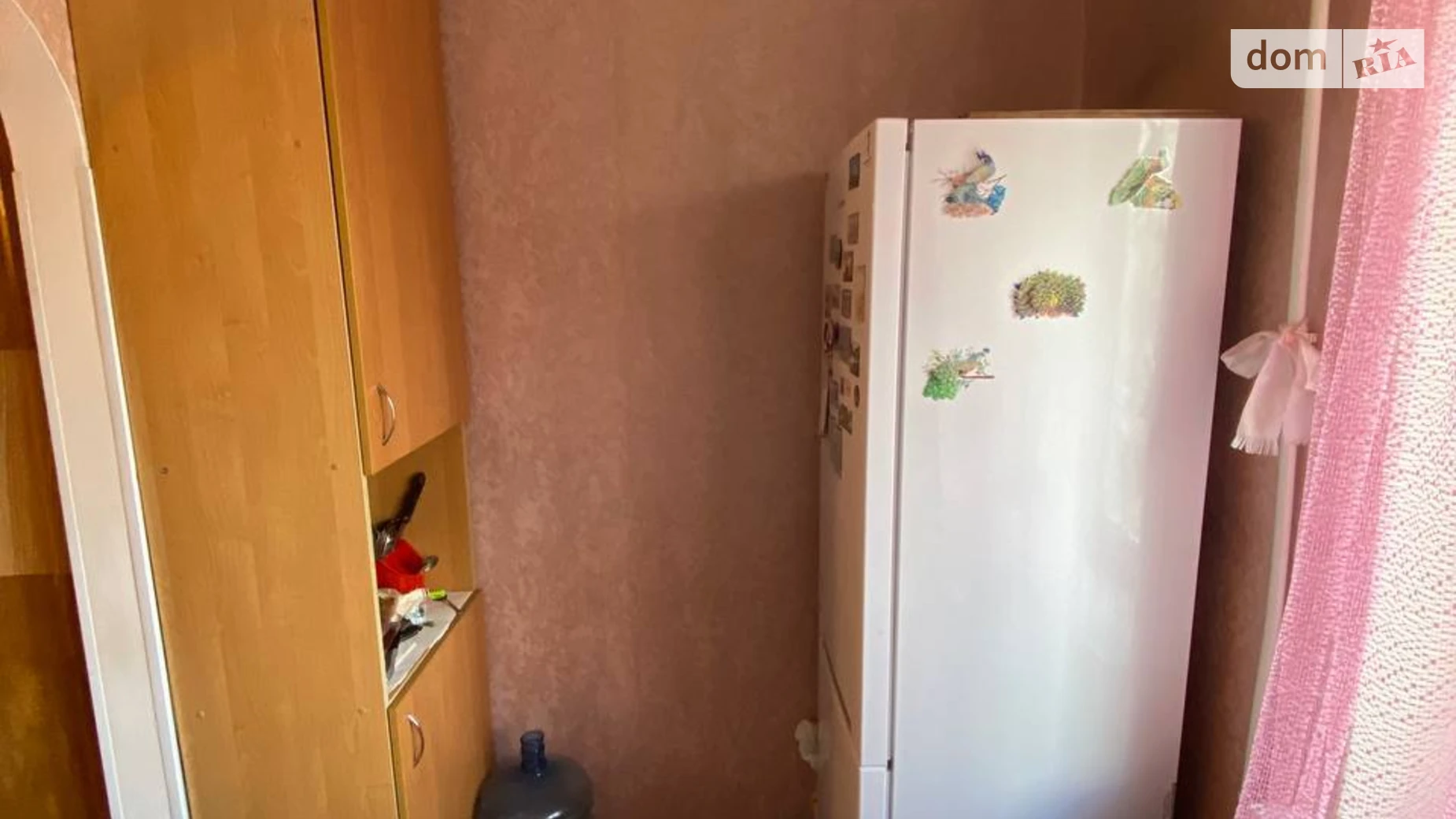 Продається 2-кімнатна квартира 42.3 кв. м у Дніпрі, просп. Поля Олександра - фото 3