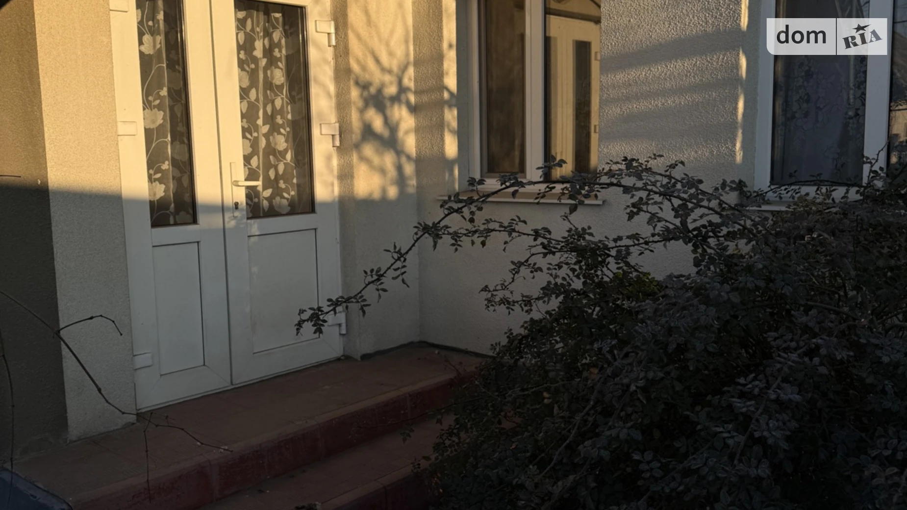 Продається одноповерховий будинок 80 кв. м з садом, цена: 28000 $ - фото 2