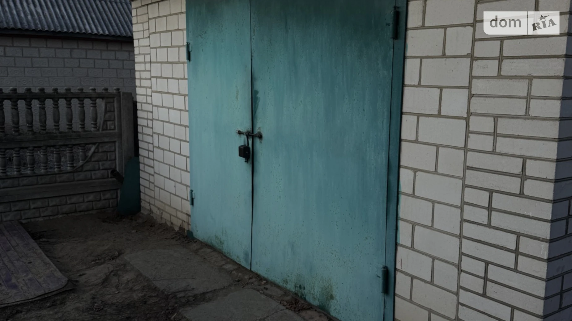 Продається одноповерховий будинок 80 кв. м з садом, цена: 28000 $ - фото 3