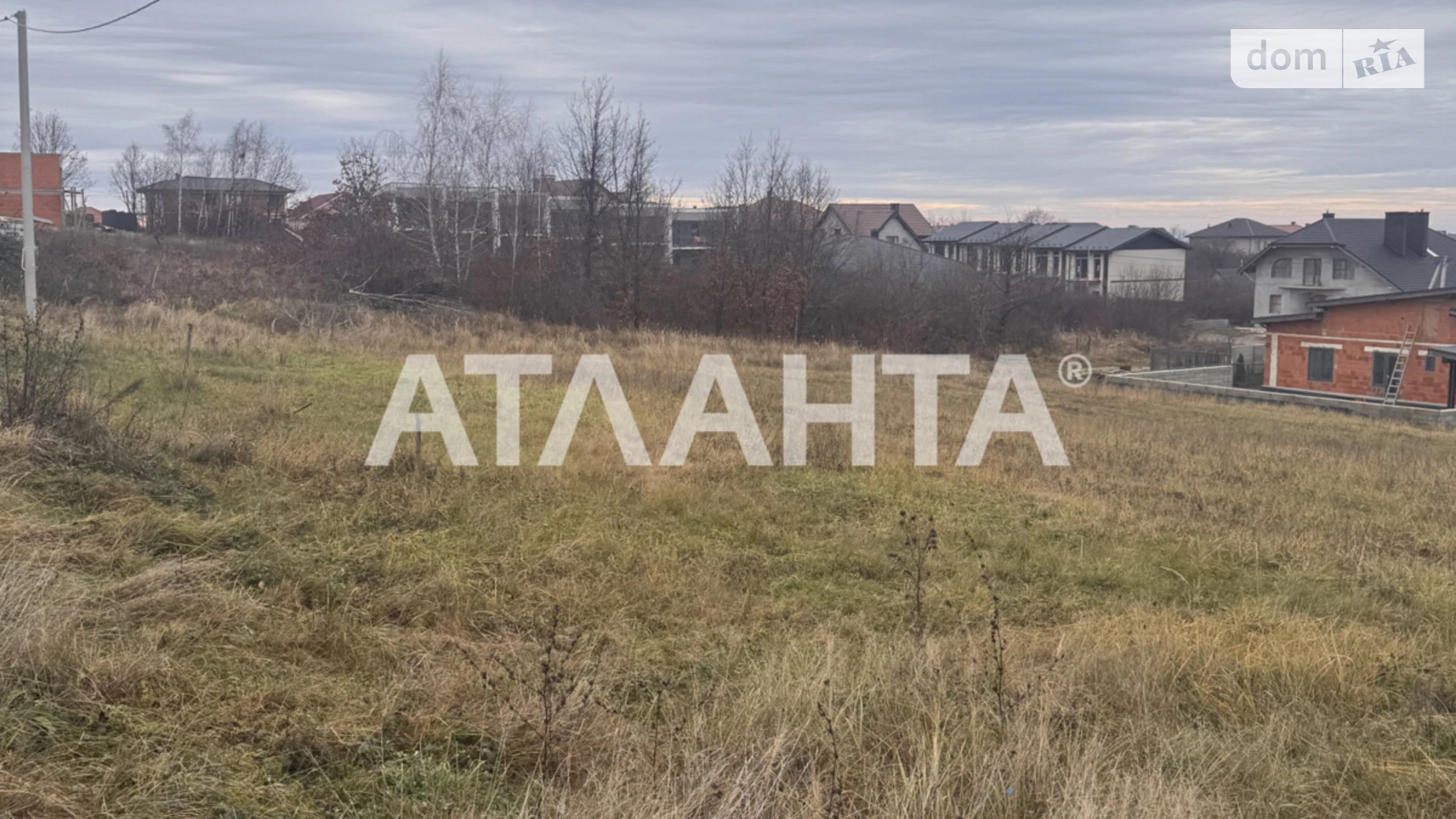 Продается земельный участок 26 соток в Закарпатской области, цена: 260000 $ - фото 2