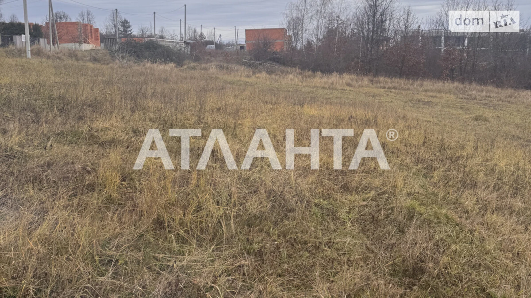 Продается земельный участок 26 соток в Закарпатской области, цена: 260000 $ - фото 4