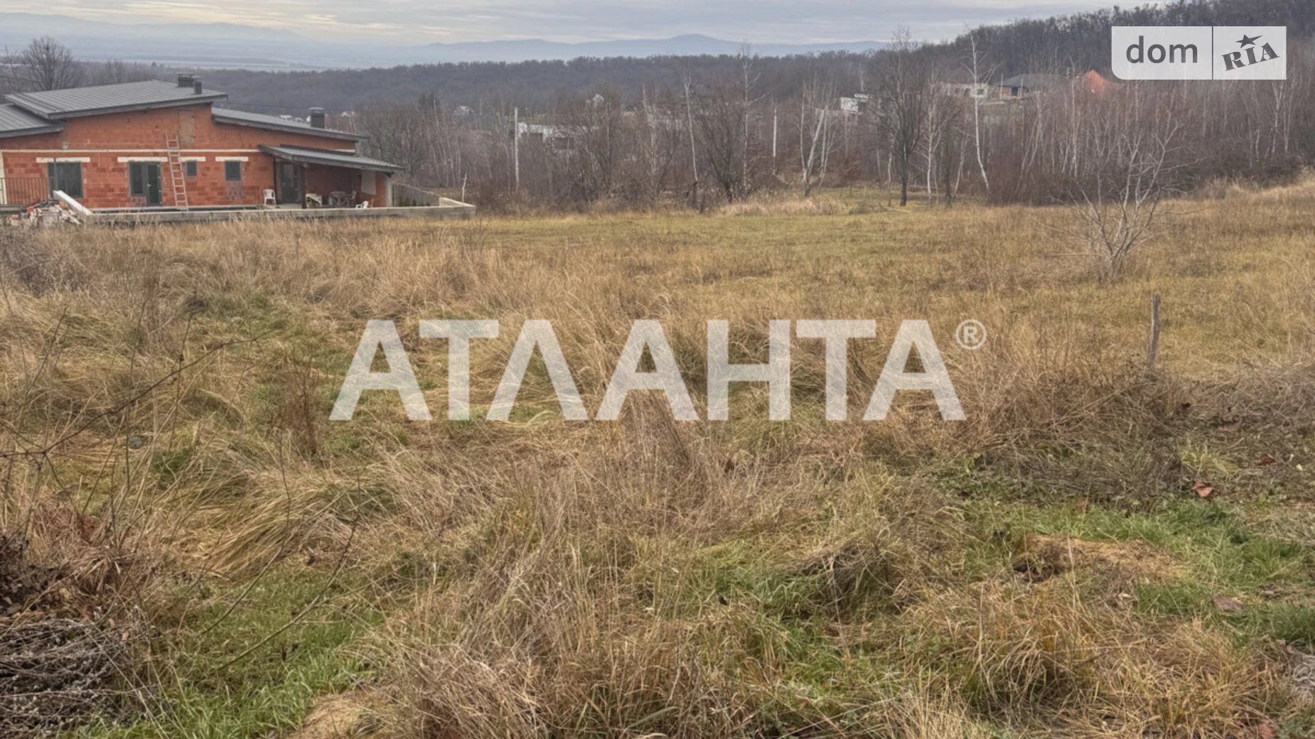 Продается земельный участок 26 соток в Закарпатской области, цена: 260000 $ - фото 5