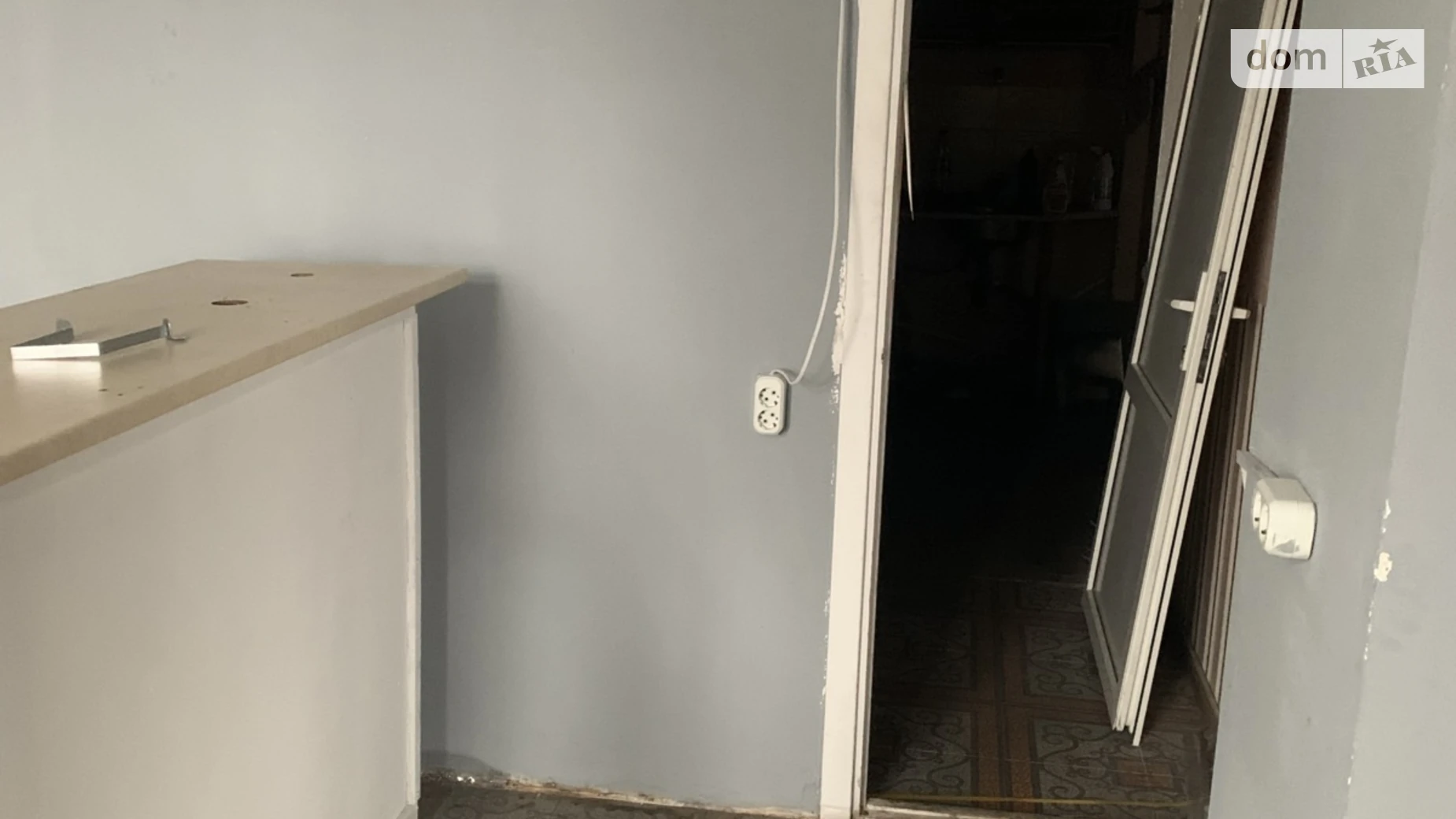 Продається приміщення вільного призначення 60 кв. м в 2-поверховій будівлі, цена: 80900 $ - фото 3