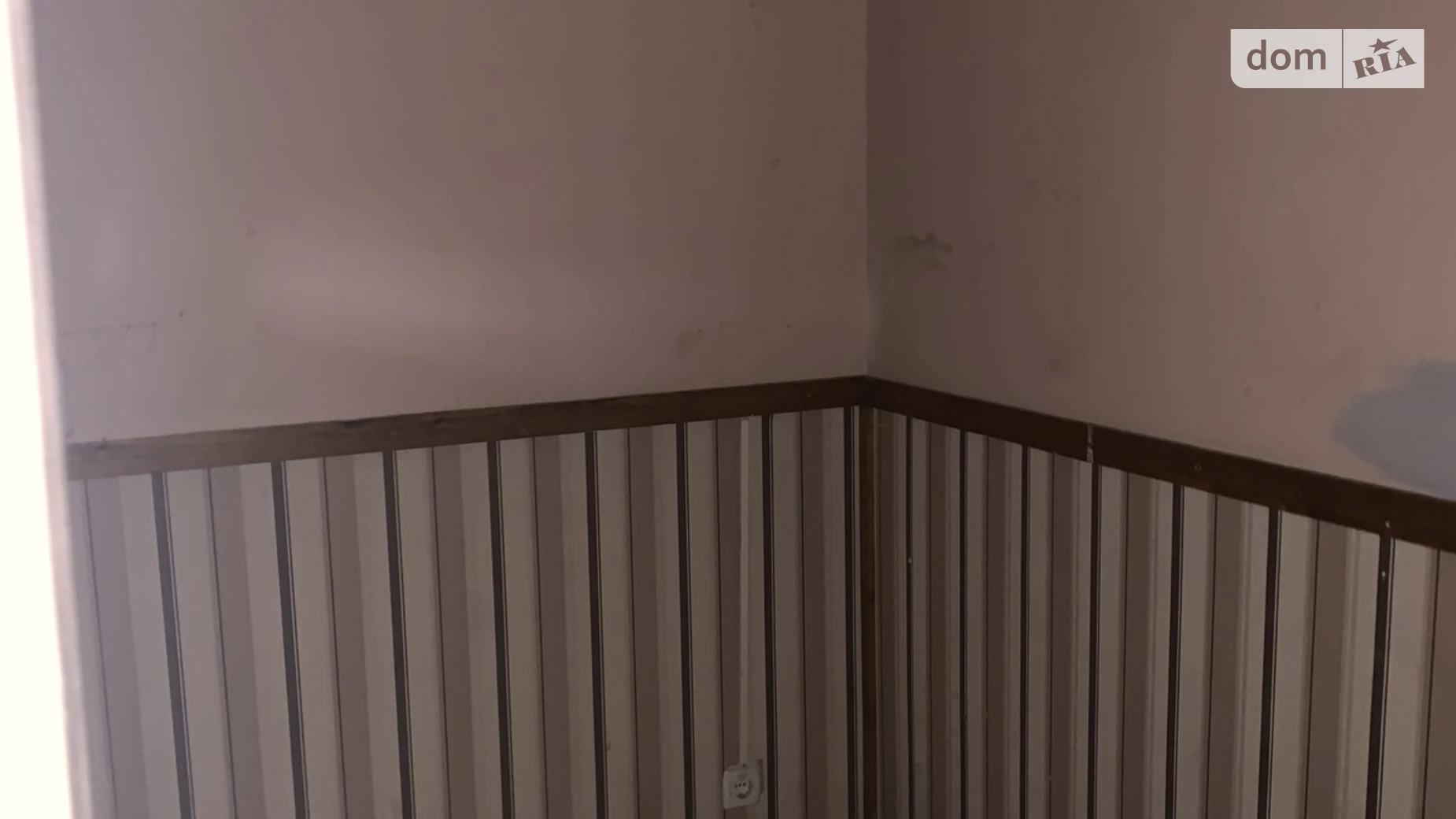 Продається приміщення вільного призначення 60 кв. м в 2-поверховій будівлі, цена: 80900 $ - фото 4