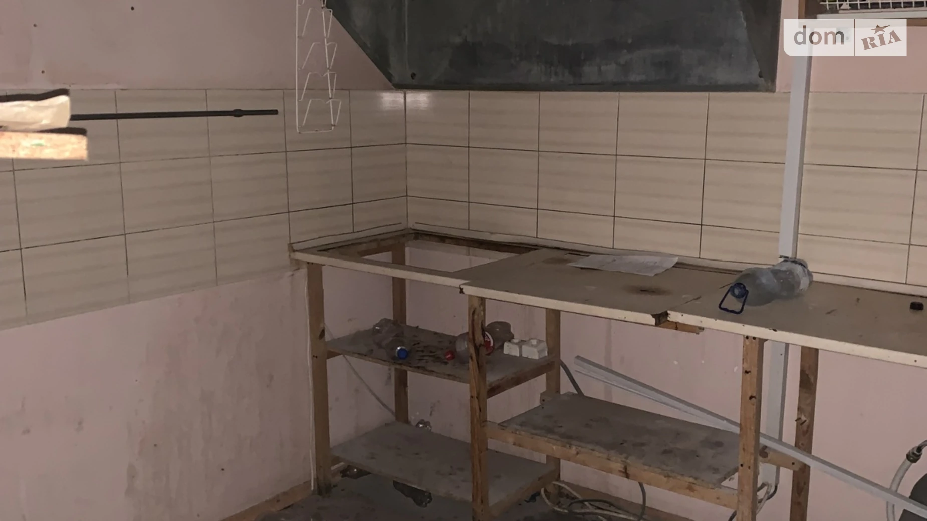 Продається приміщення вільного призначення 60 кв. м в 2-поверховій будівлі, цена: 80900 $ - фото 5