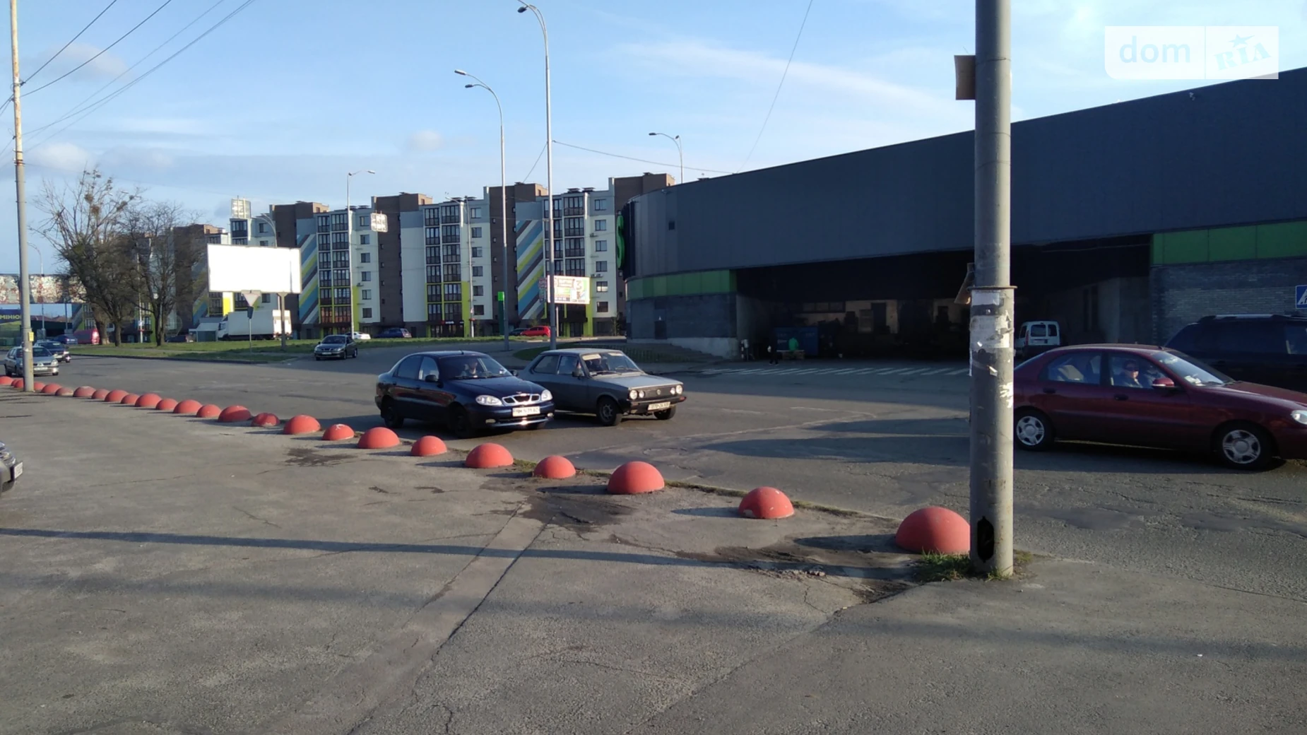 Продается земельный участок 6.4 соток в Киевской области, цена: 82000 $ - фото 5