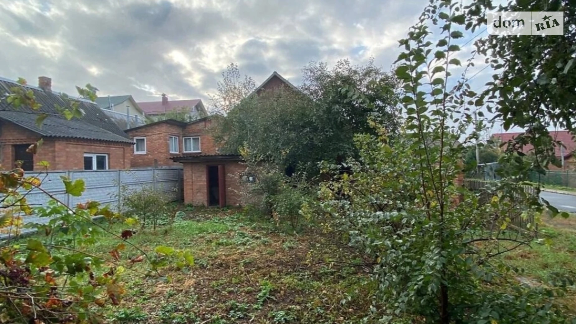 Продается часть дома 38 кв. м с садом, цена: 26000 $ - фото 2