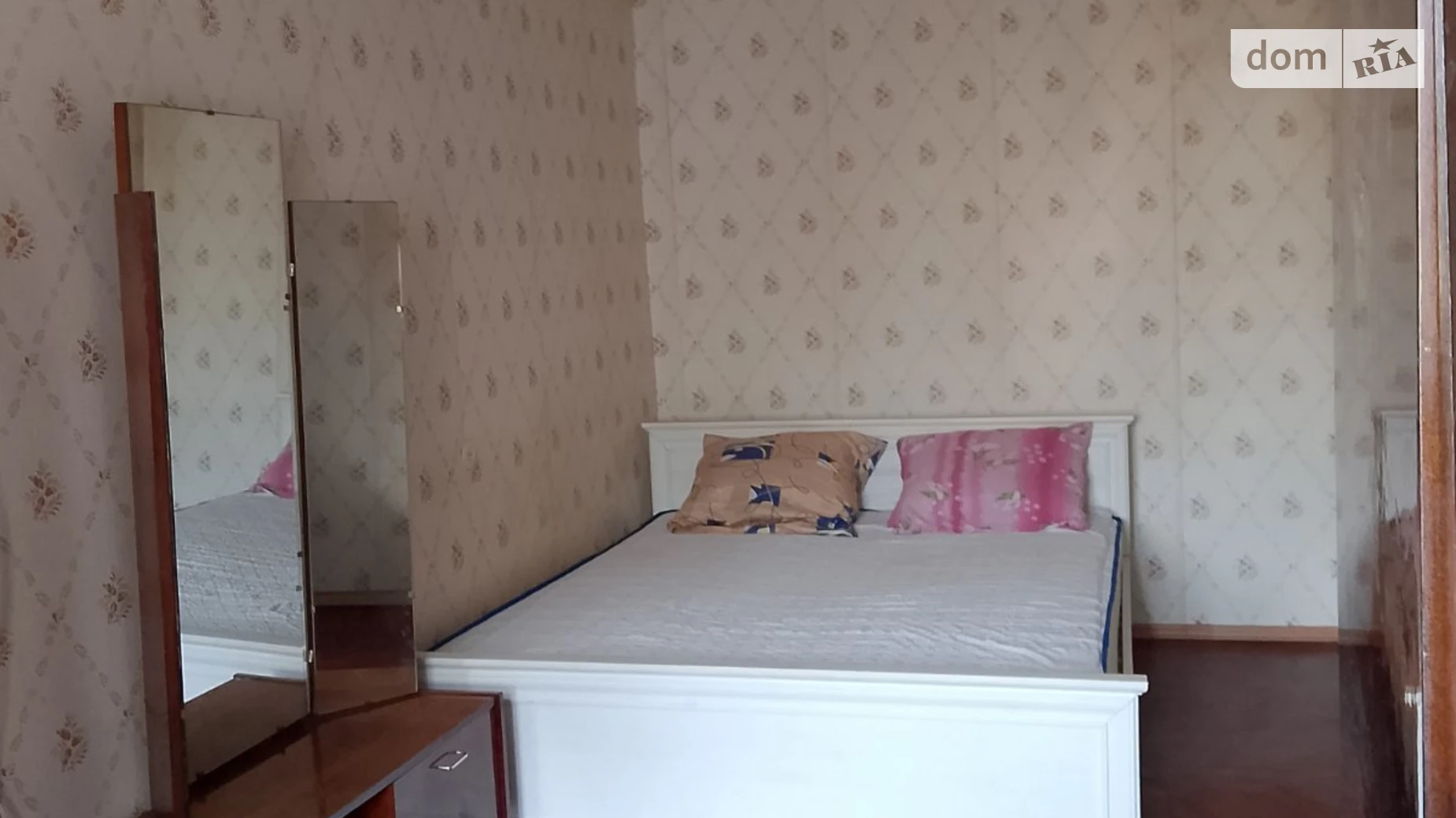 Продается 2-комнатная квартира 44.61 кв. м в Кривом Роге, цена: 9000 $ - фото 3