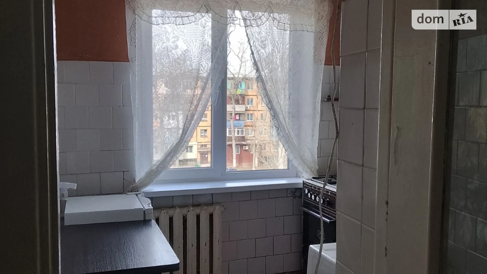 Продается 2-комнатная квартира 44.61 кв. м в Кривом Роге, цена: 9000 $ - фото 5