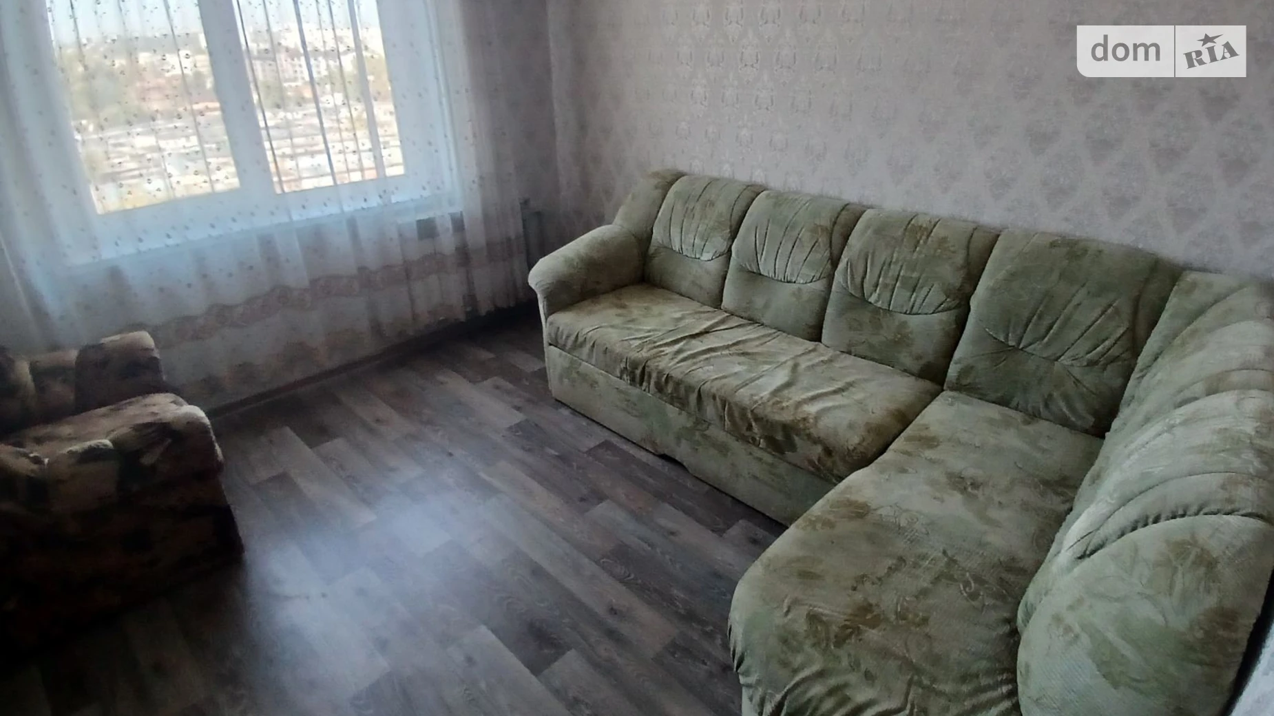 Продается 2-комнатная квартира 45.3 кв. м в Харькове, ул. Академика Павлова, 132 - фото 4